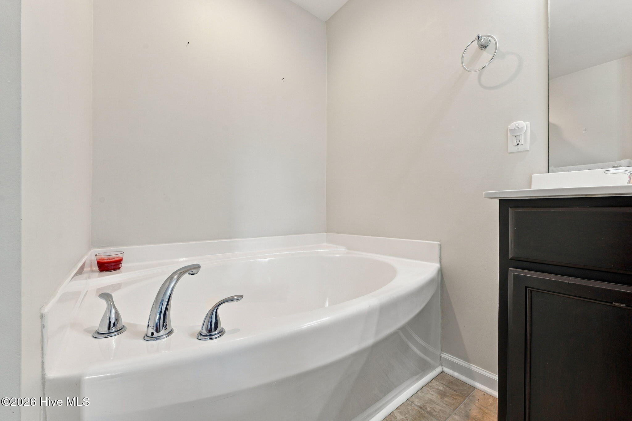 304 Lynden Lane,New Bern