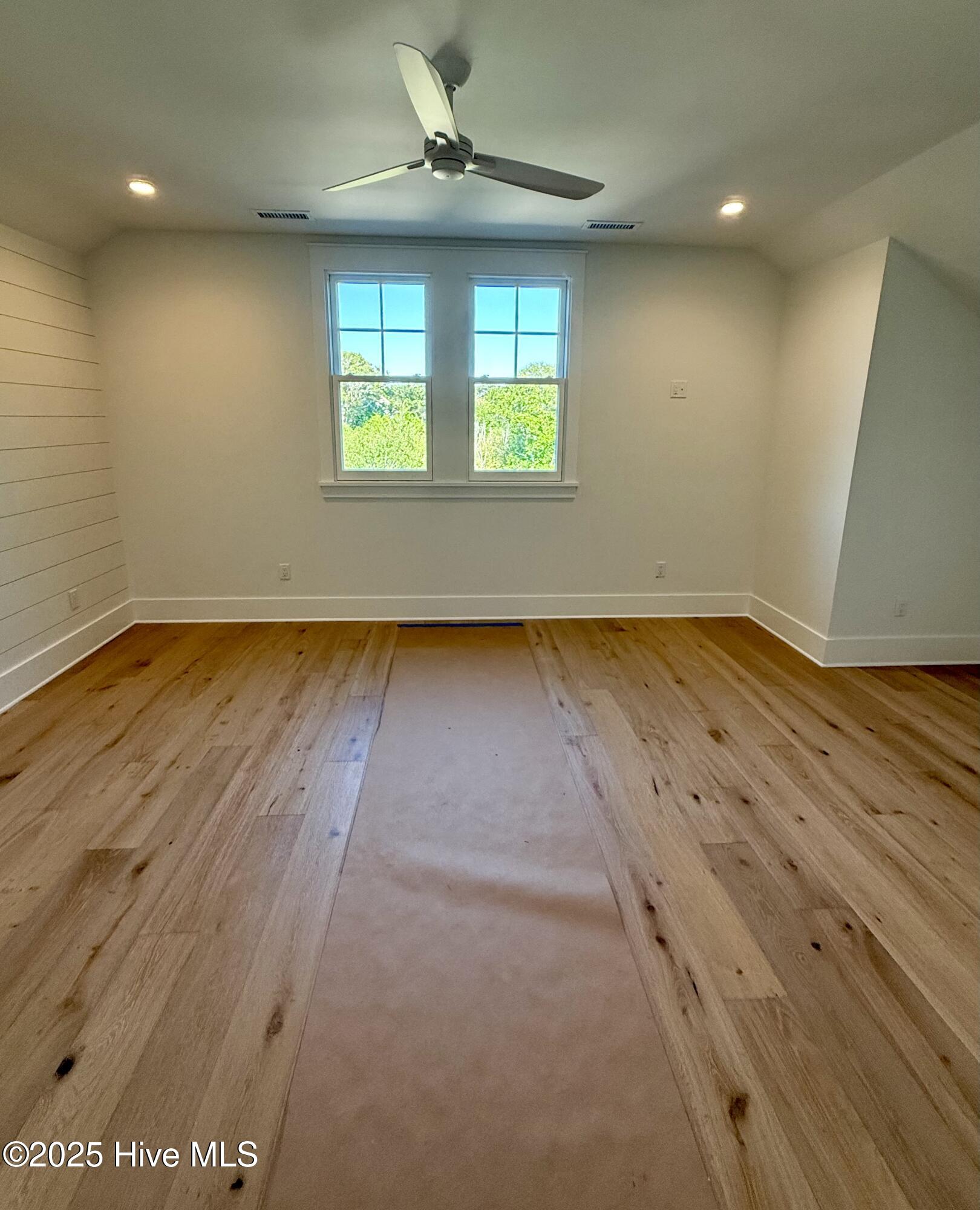 556 Chicamacomico Way, Bald Head Island, NC, 28461