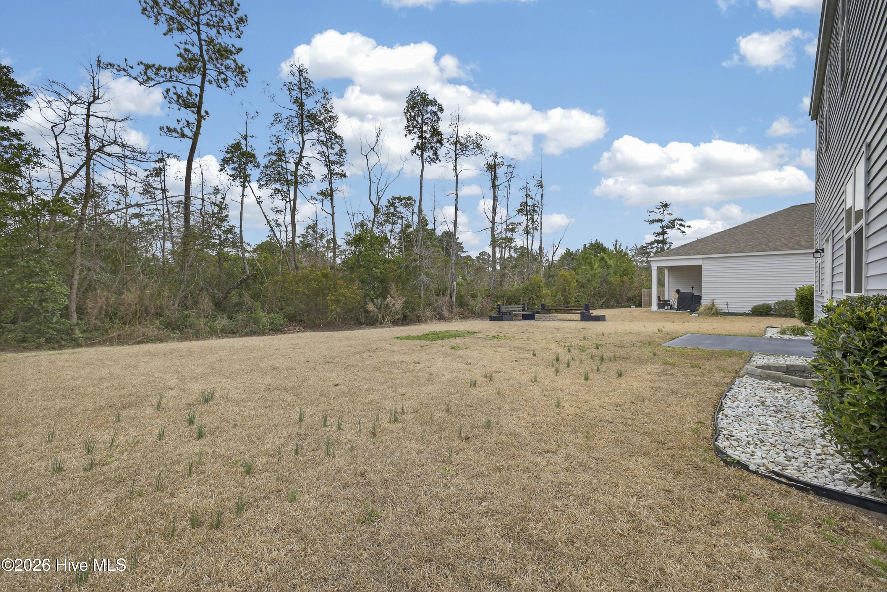 100558263 | Photo 36