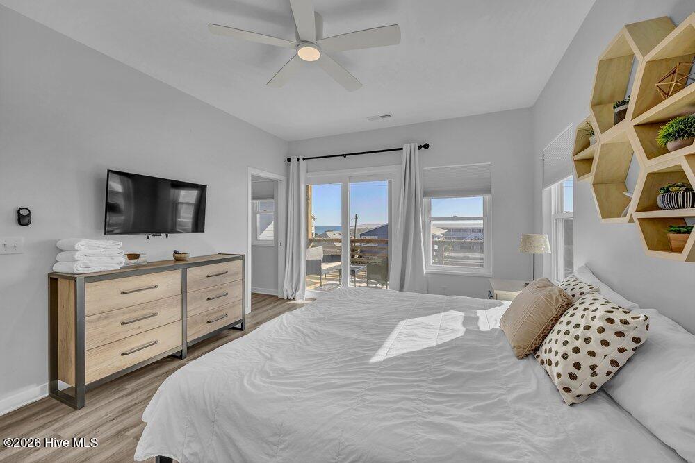 100550491 | Photo 12