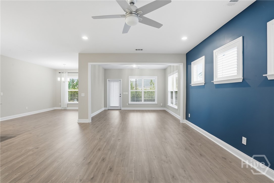 156 Harvest Hill, Pooler, GA, 31322