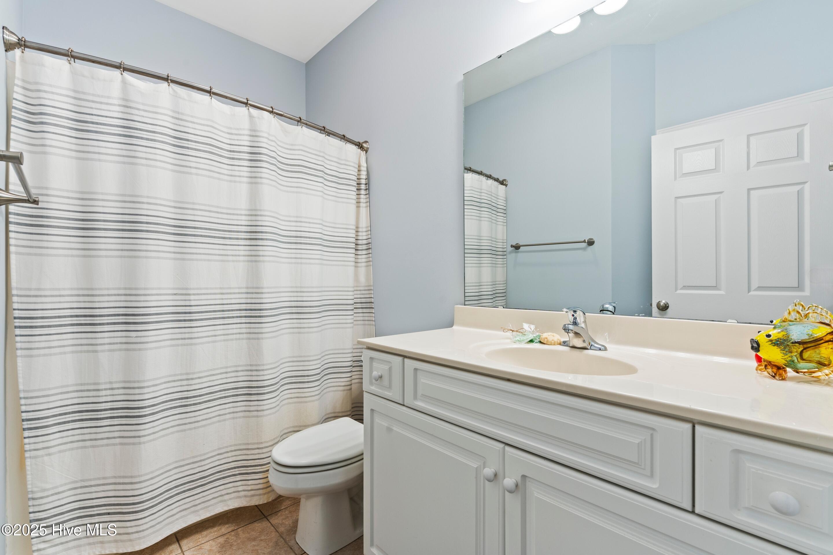 100541104 | Photo 26