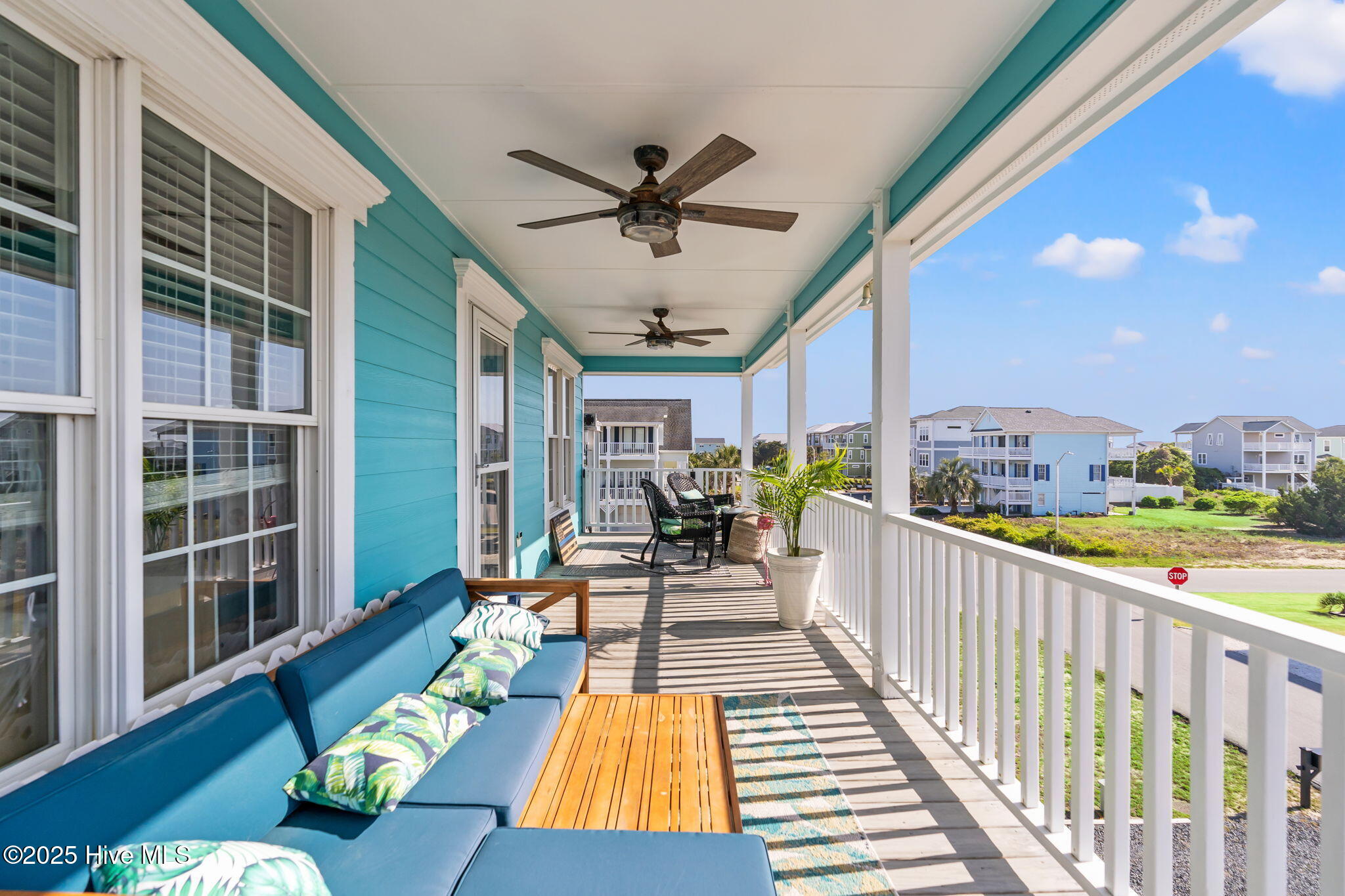 124 Halstead Street, Holden Beach, NC 28462 – photo 24: 31-web-or-mls-29