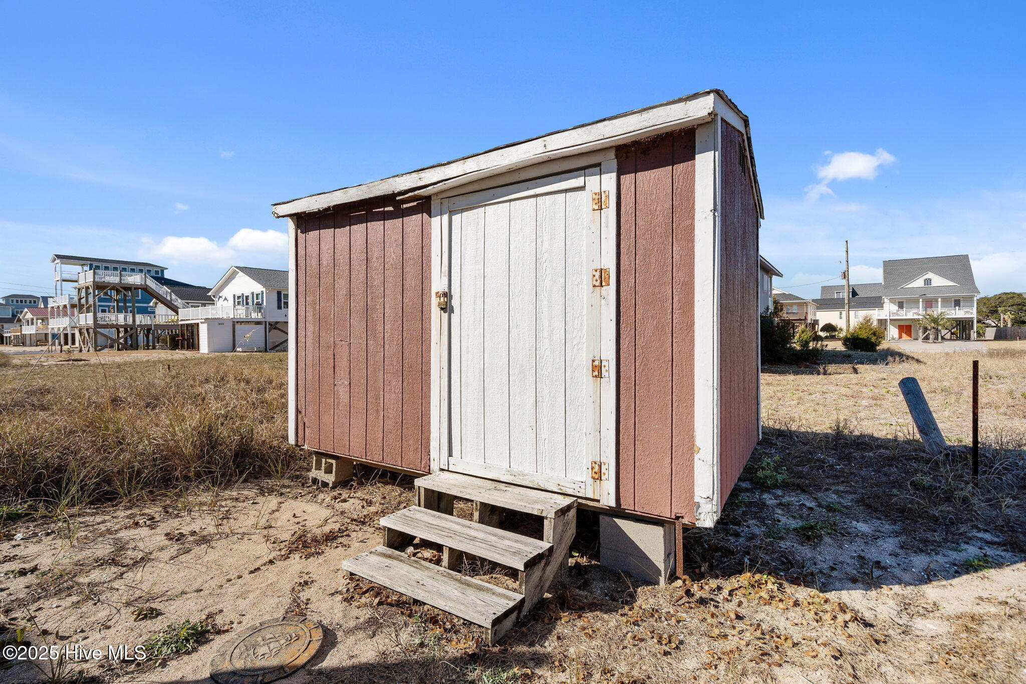 100547004 | Photo 35