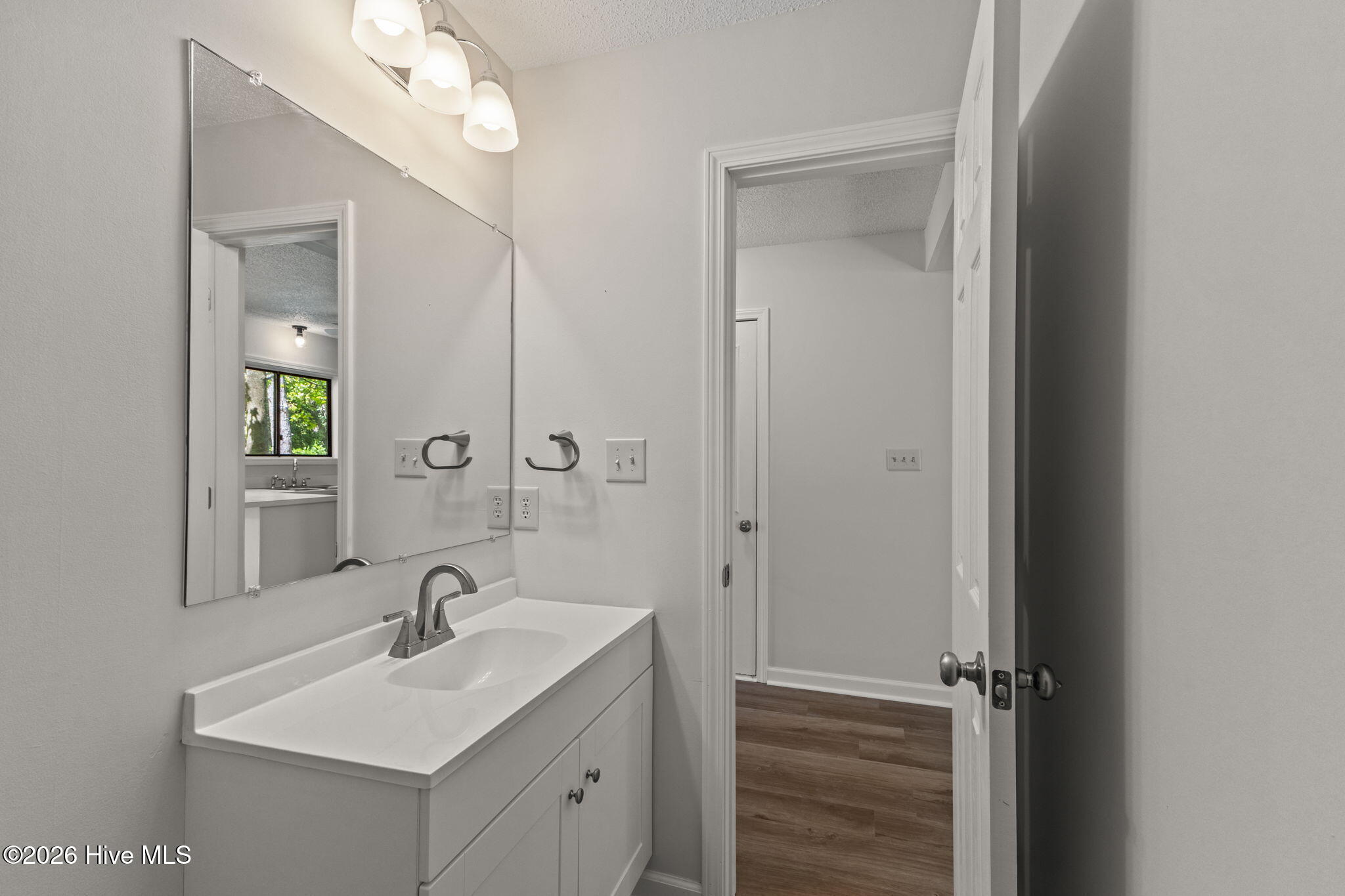 111-113 Short Street,Beaufort