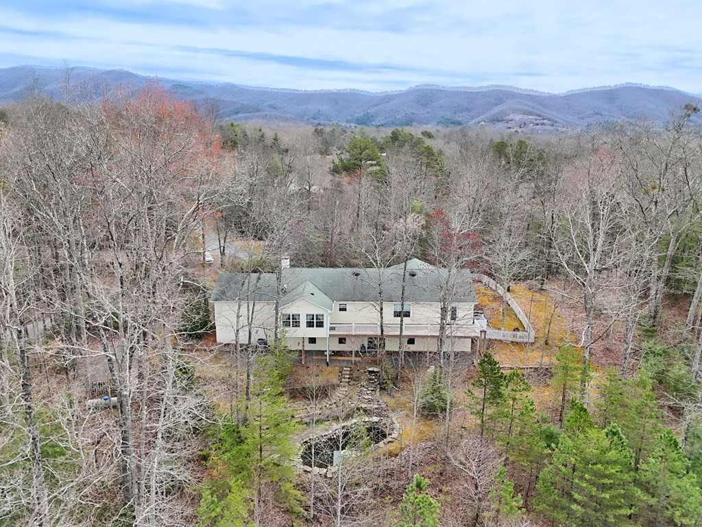368 Sierra Springs Drive, Murphy, NC 28906 Listing Photo  5
