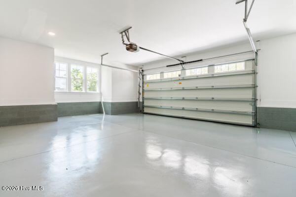 100556716 | Photo 20