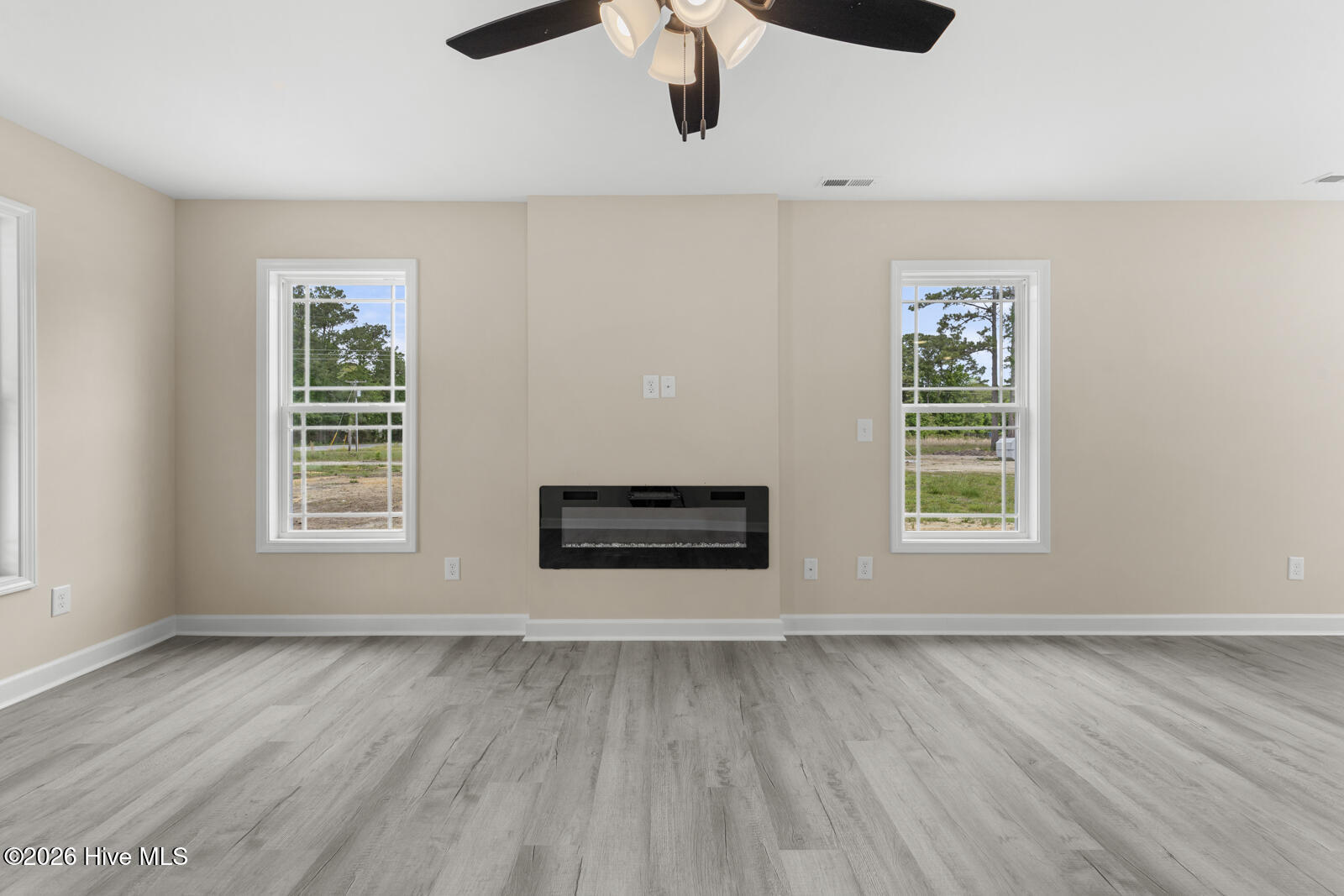 1246 Old Maplehurst Road,Jacksonville