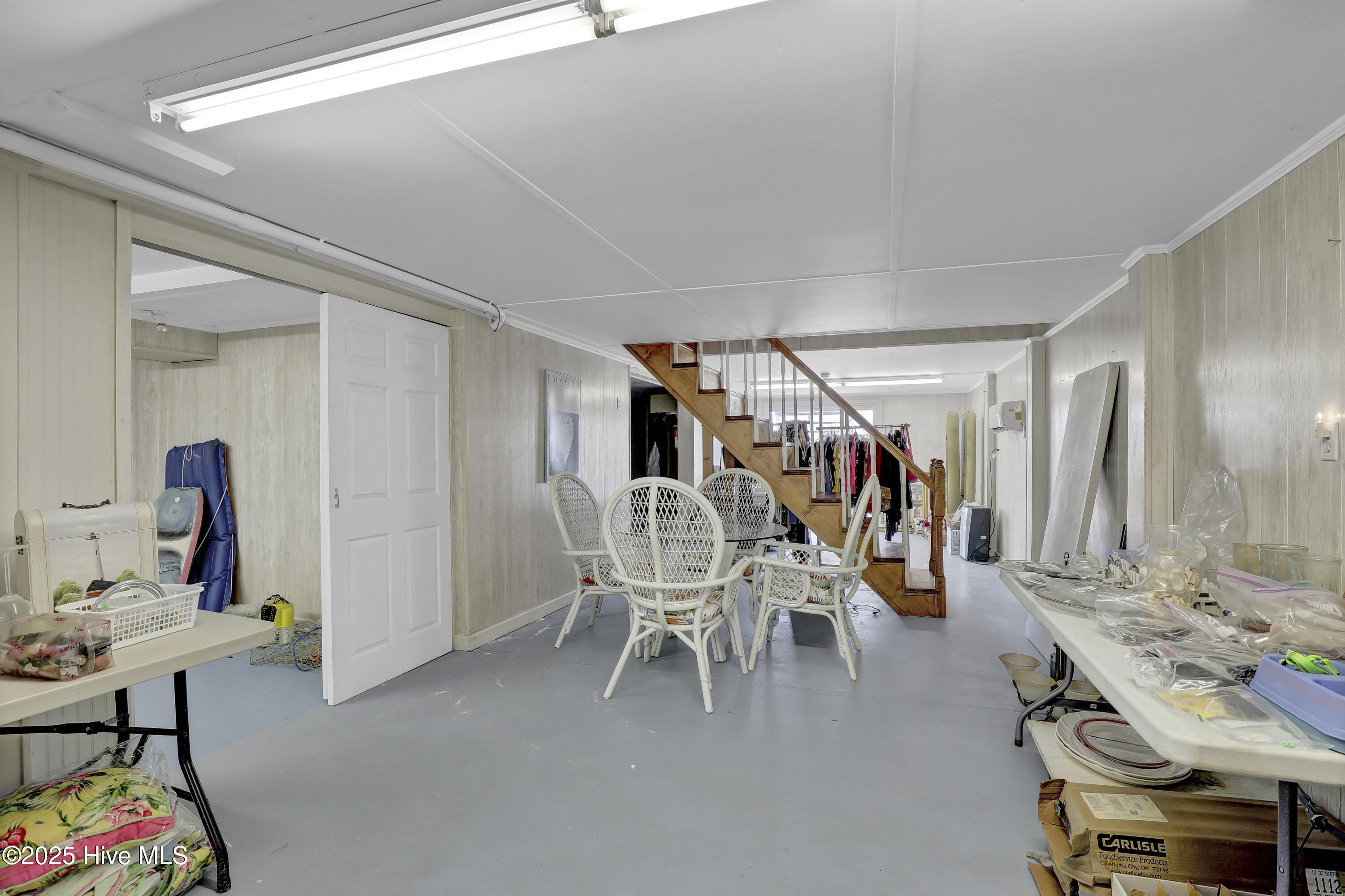 100517491 | Photo 41