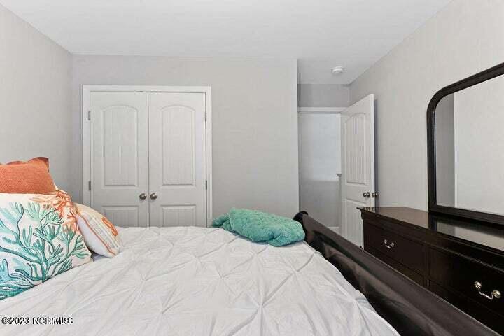 100556108 | Photo 20