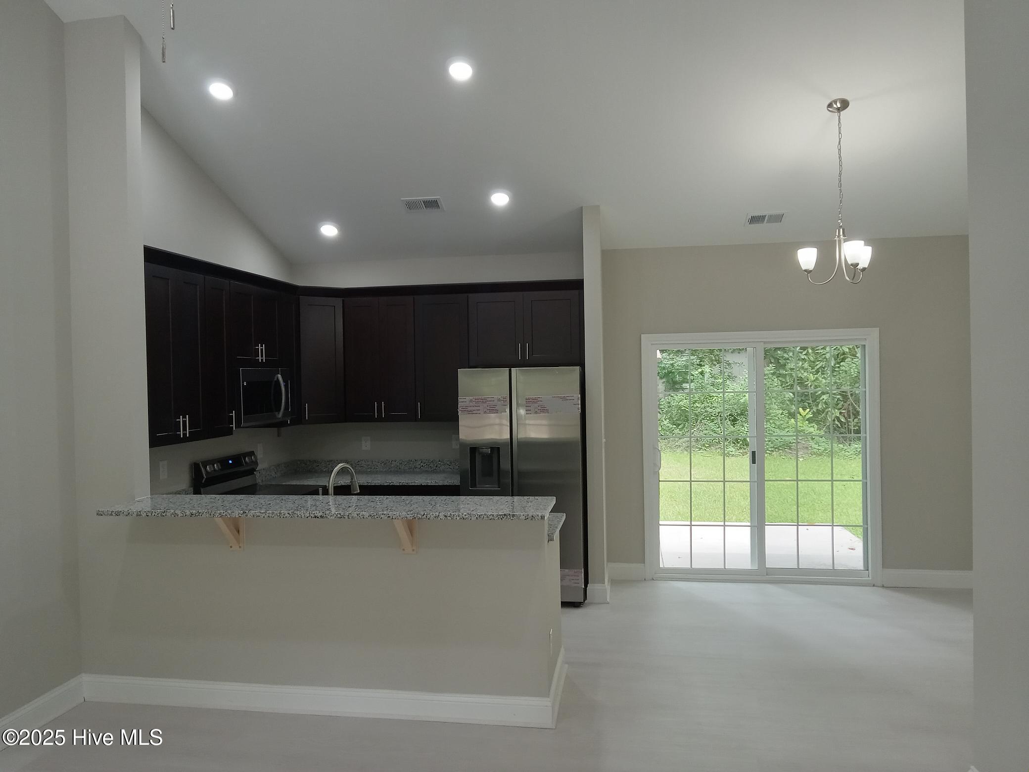 Homes for sale in Whiteville, NC | 111 E Oliver St, Whiteville, NC 28472 | MLS# 100521963