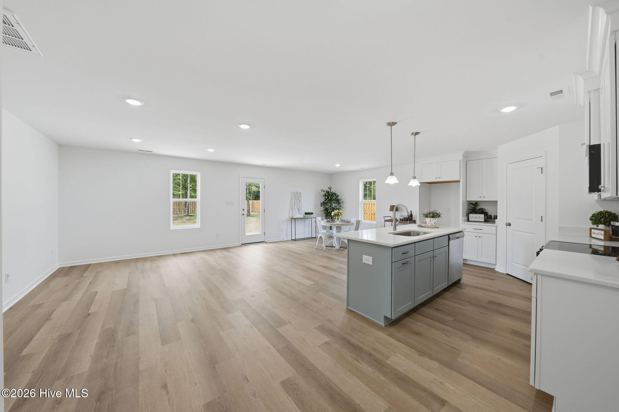 157 King Road,Jacksonville