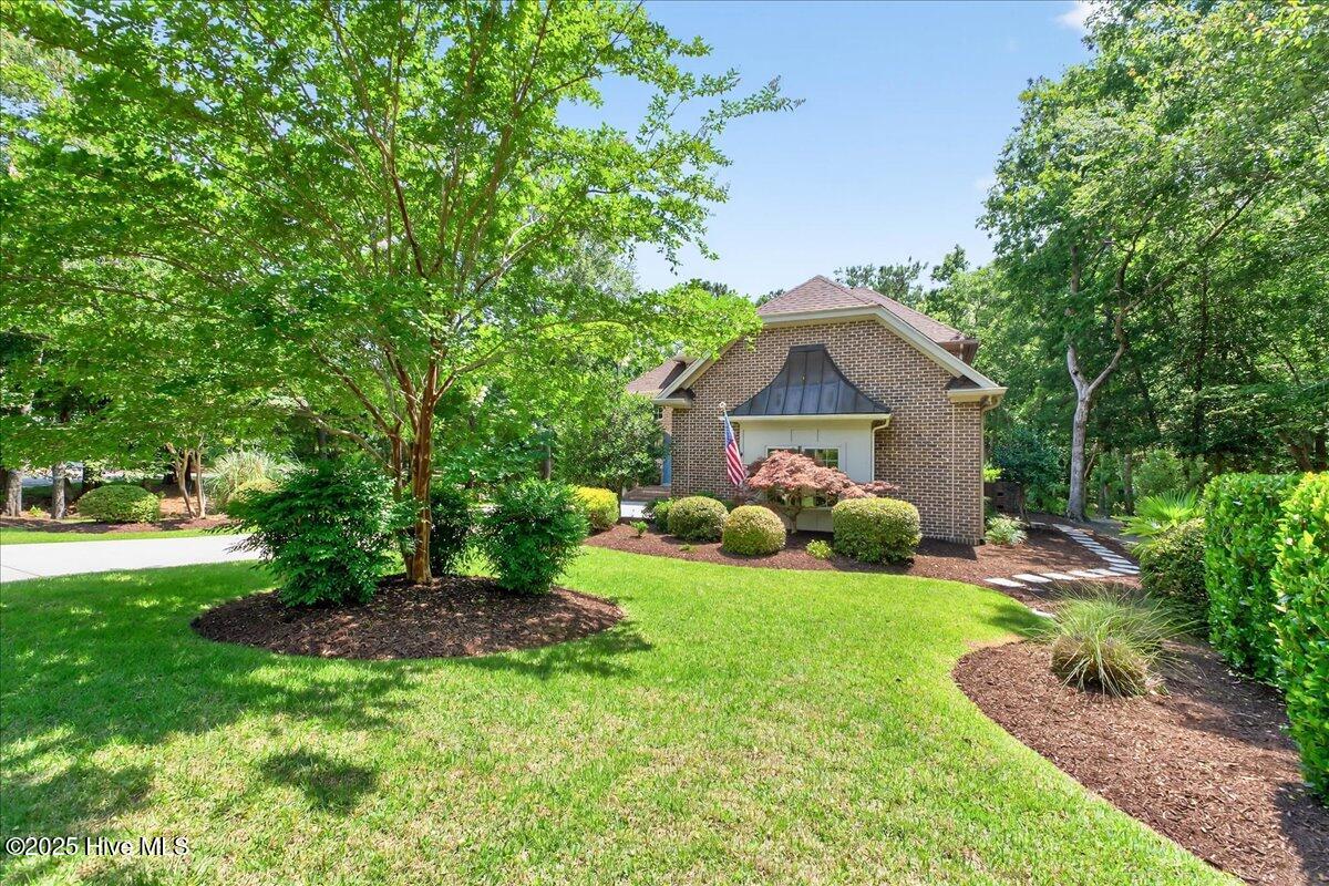 2124 Arnold Palmer Drive, Shallotte, NC 28470 – photo 3: 003-www.kahunaphoto.com-01732KDP01732