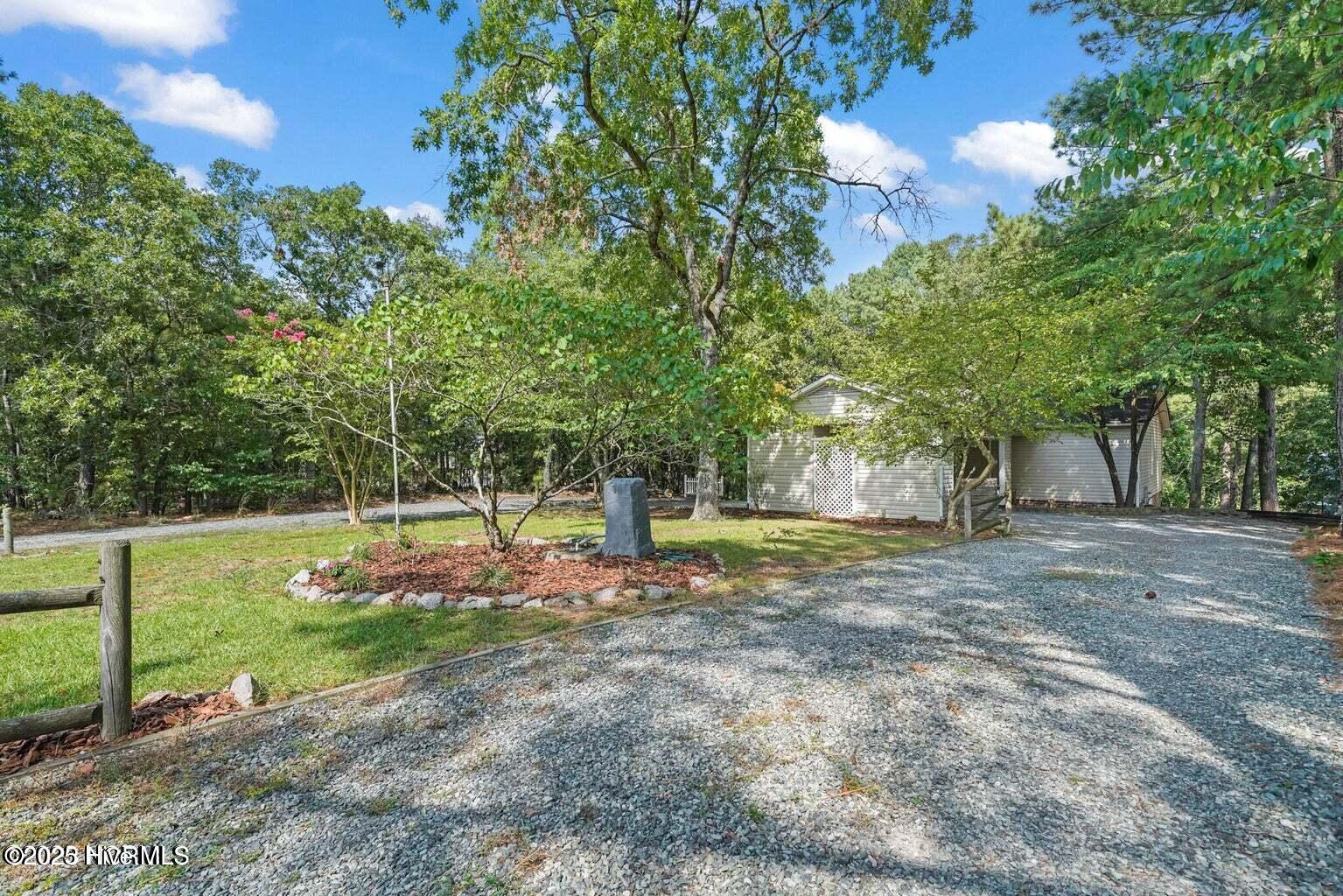 155 Edgewater Drive