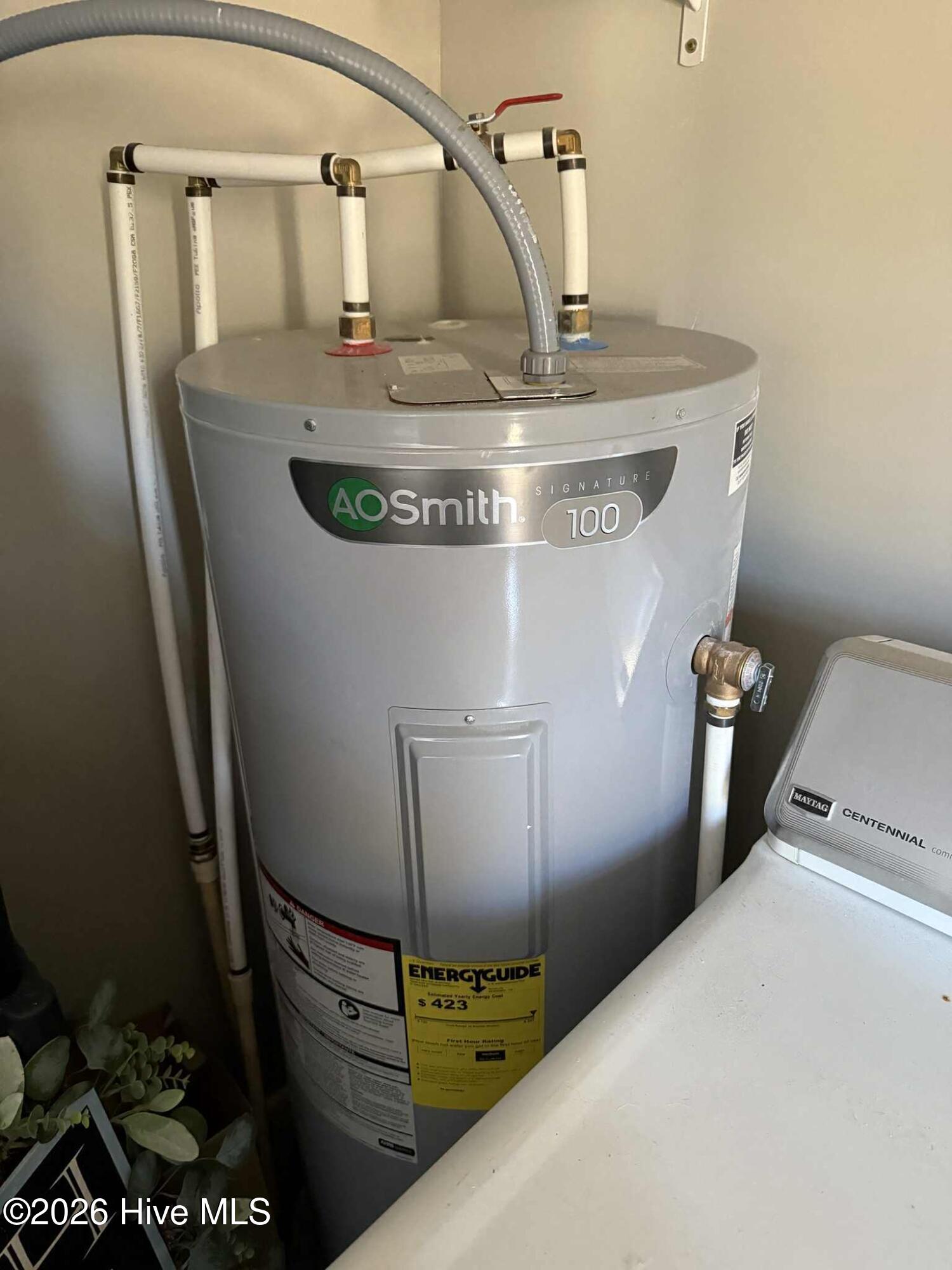 100549853 | Photo 17