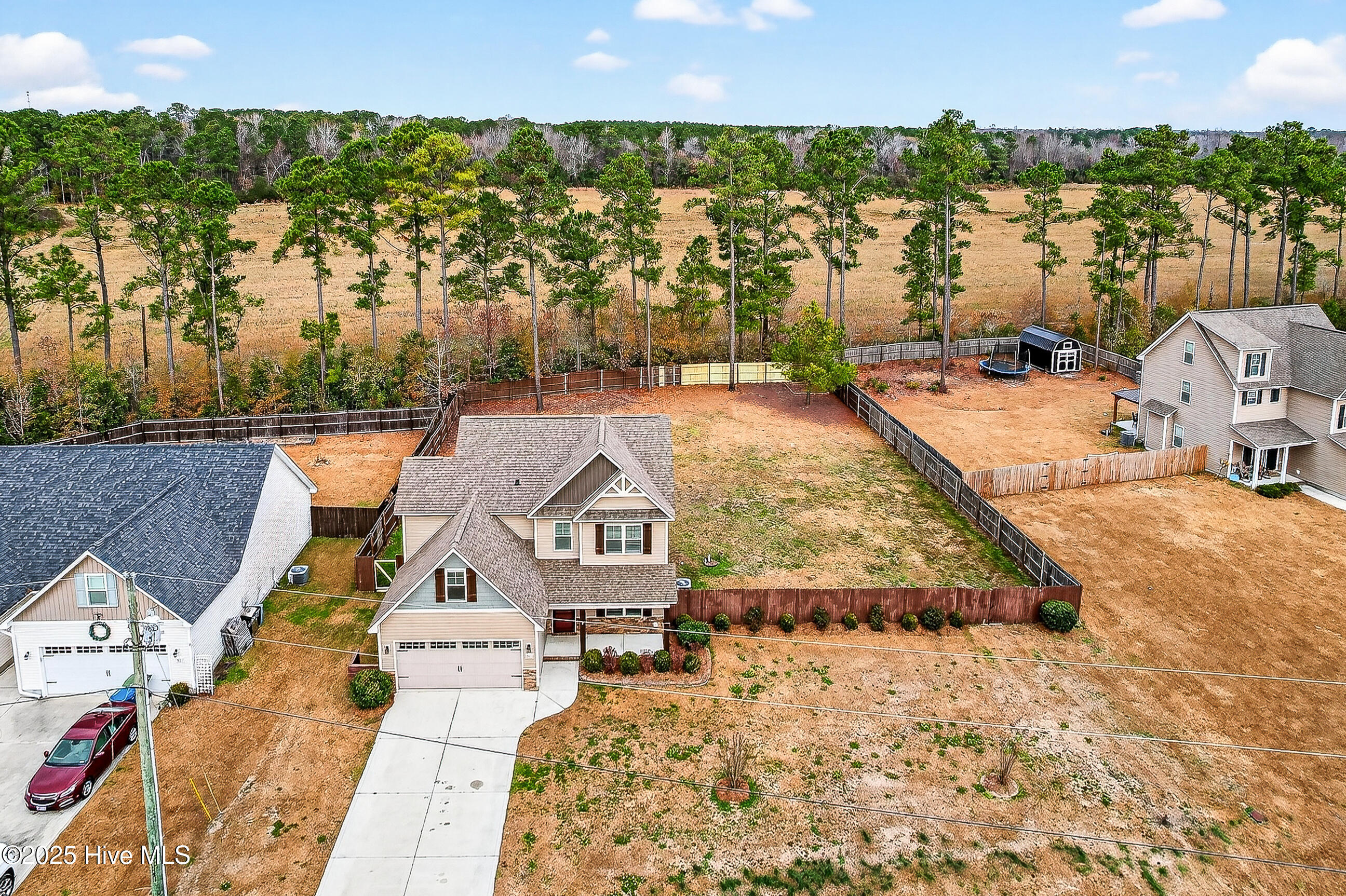 100546178 | Photo 31