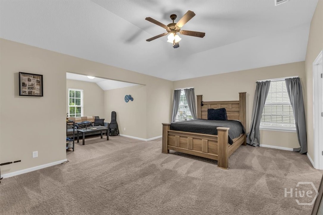 13 Blaze Circle, Hinesville, GA 31313 Listing Photo  35