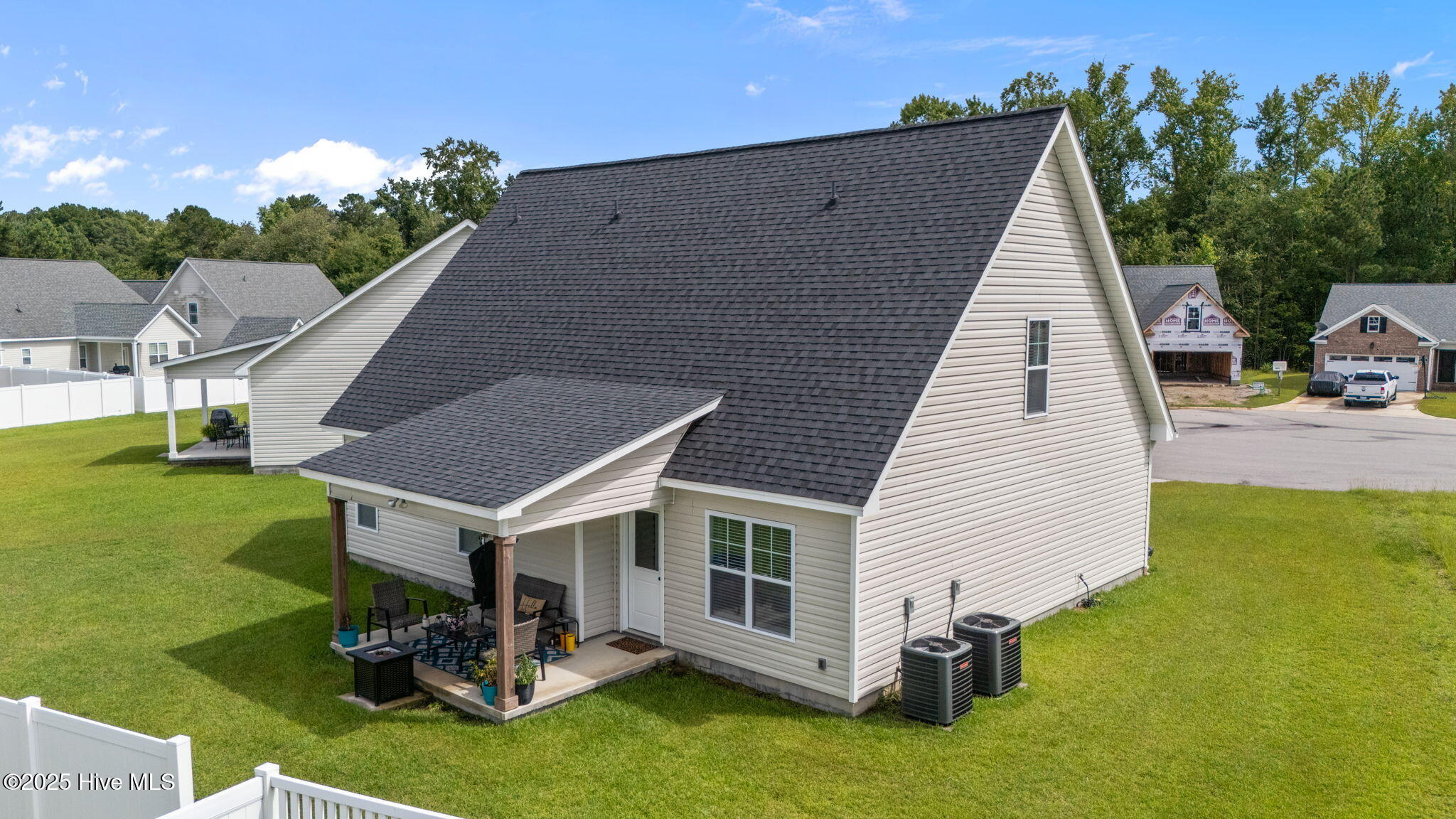 8-web-or-mls-DJI_20250814153417_0229_D