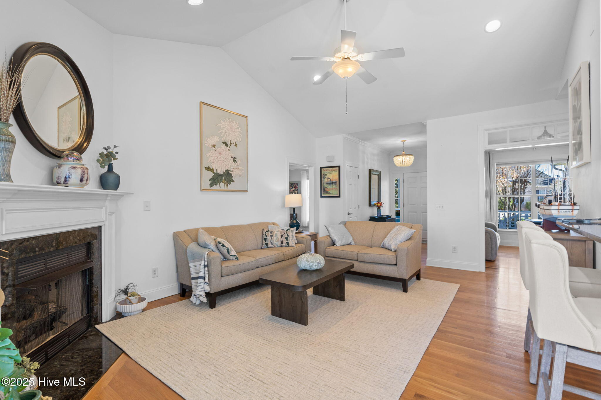 100538091 | Photo 18