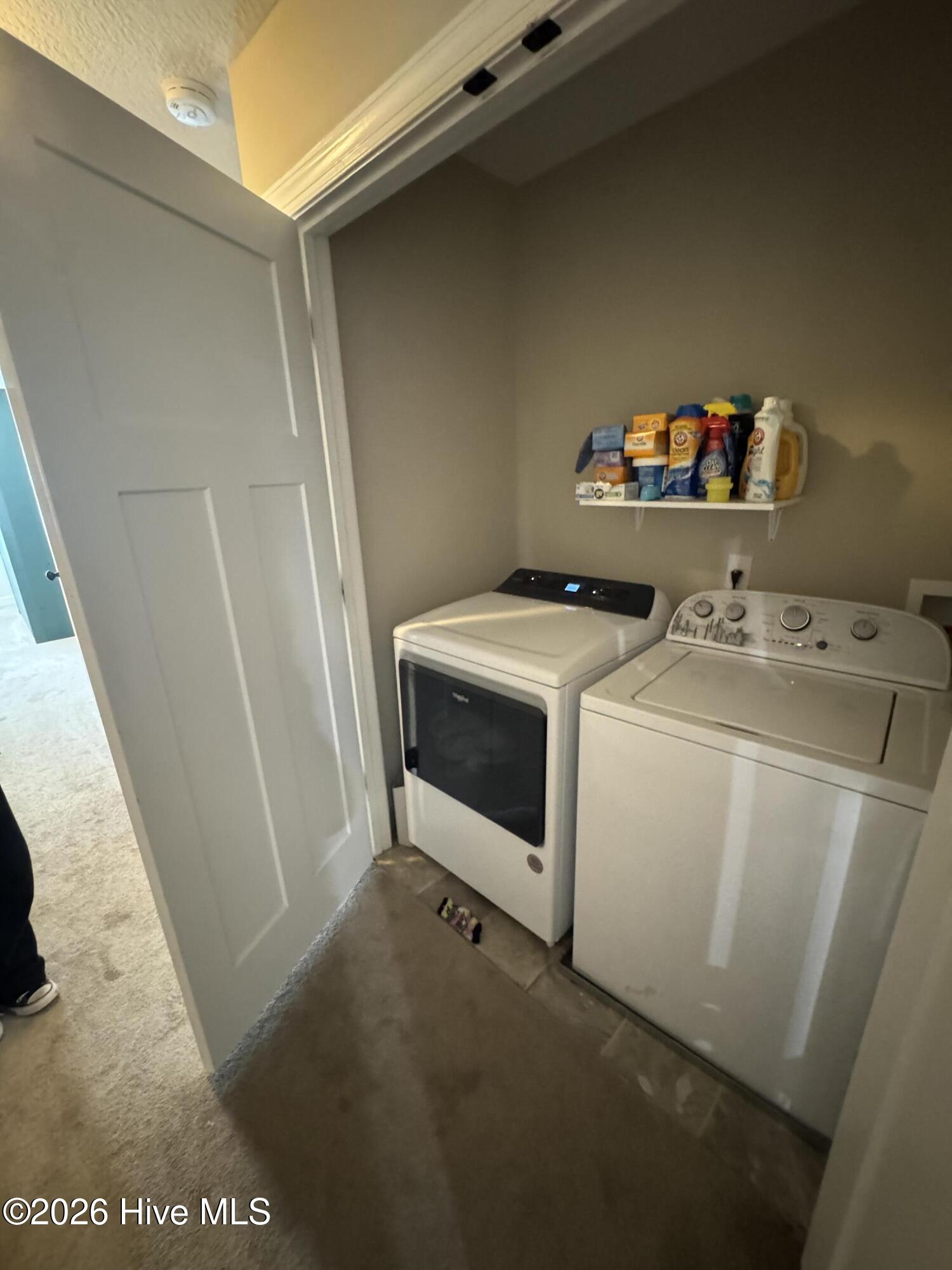 100566415 | Photo 18