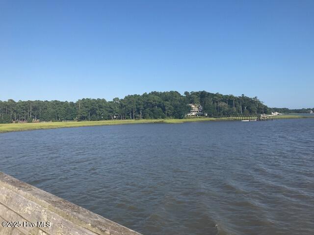 100507276 | Photo 12