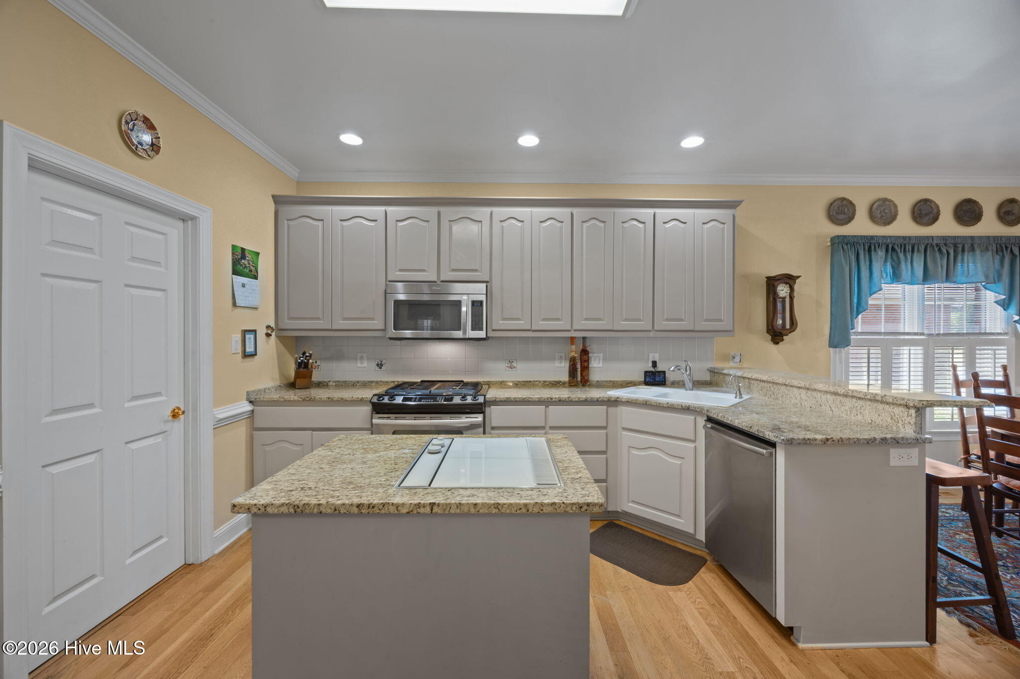 102 Pinehurst Drive,New Bern