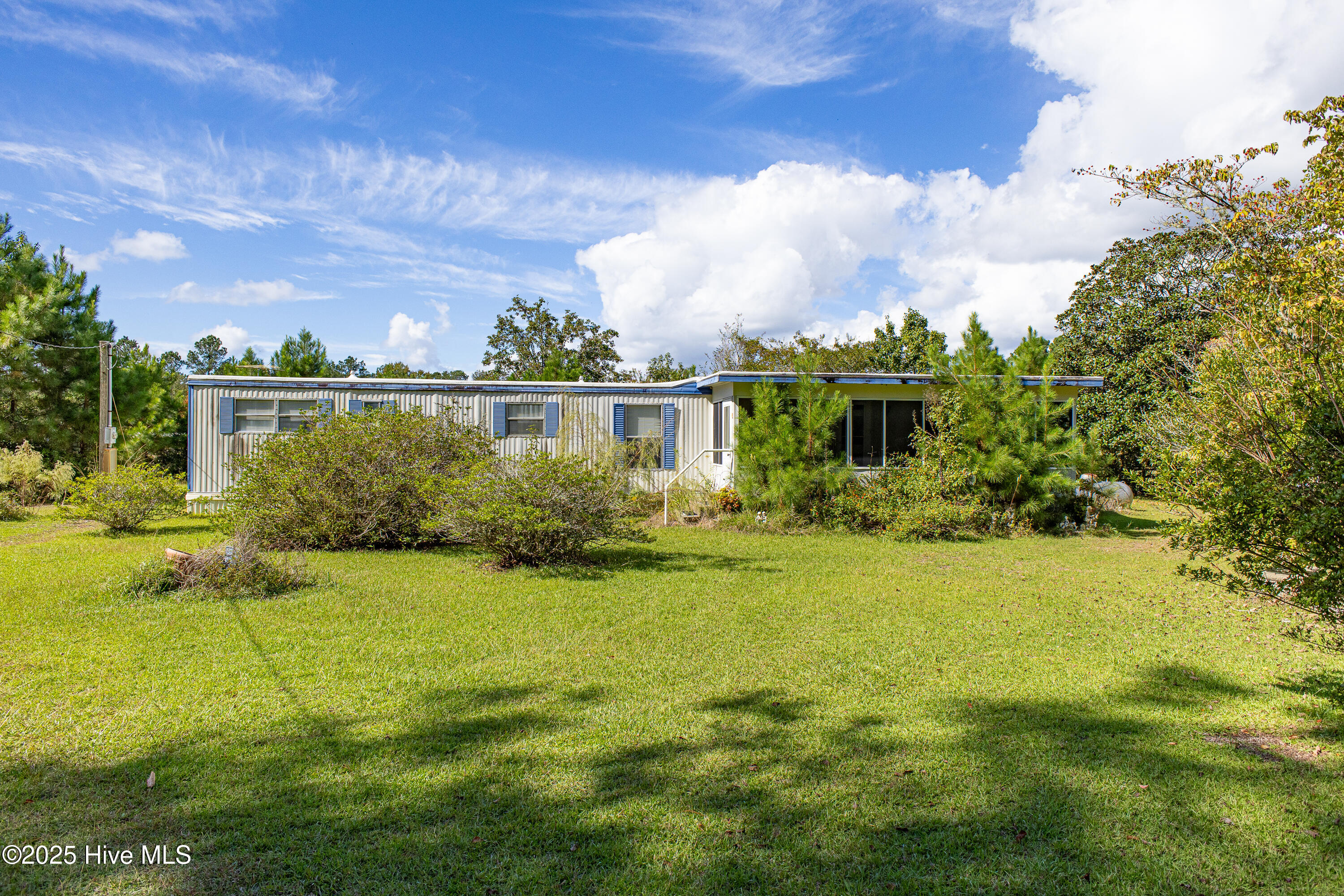 100534440 | Photo 18