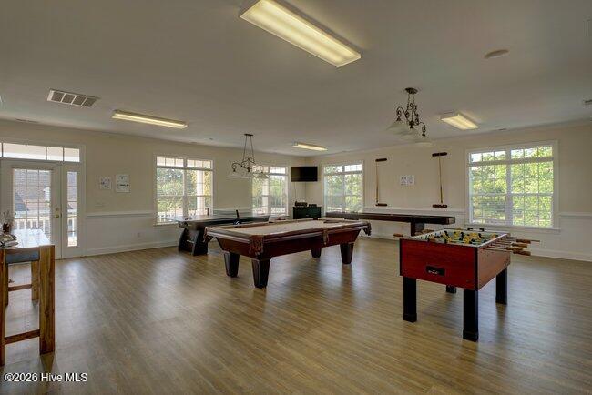 101 Cottage Walk, Hampstead, NC, 28443