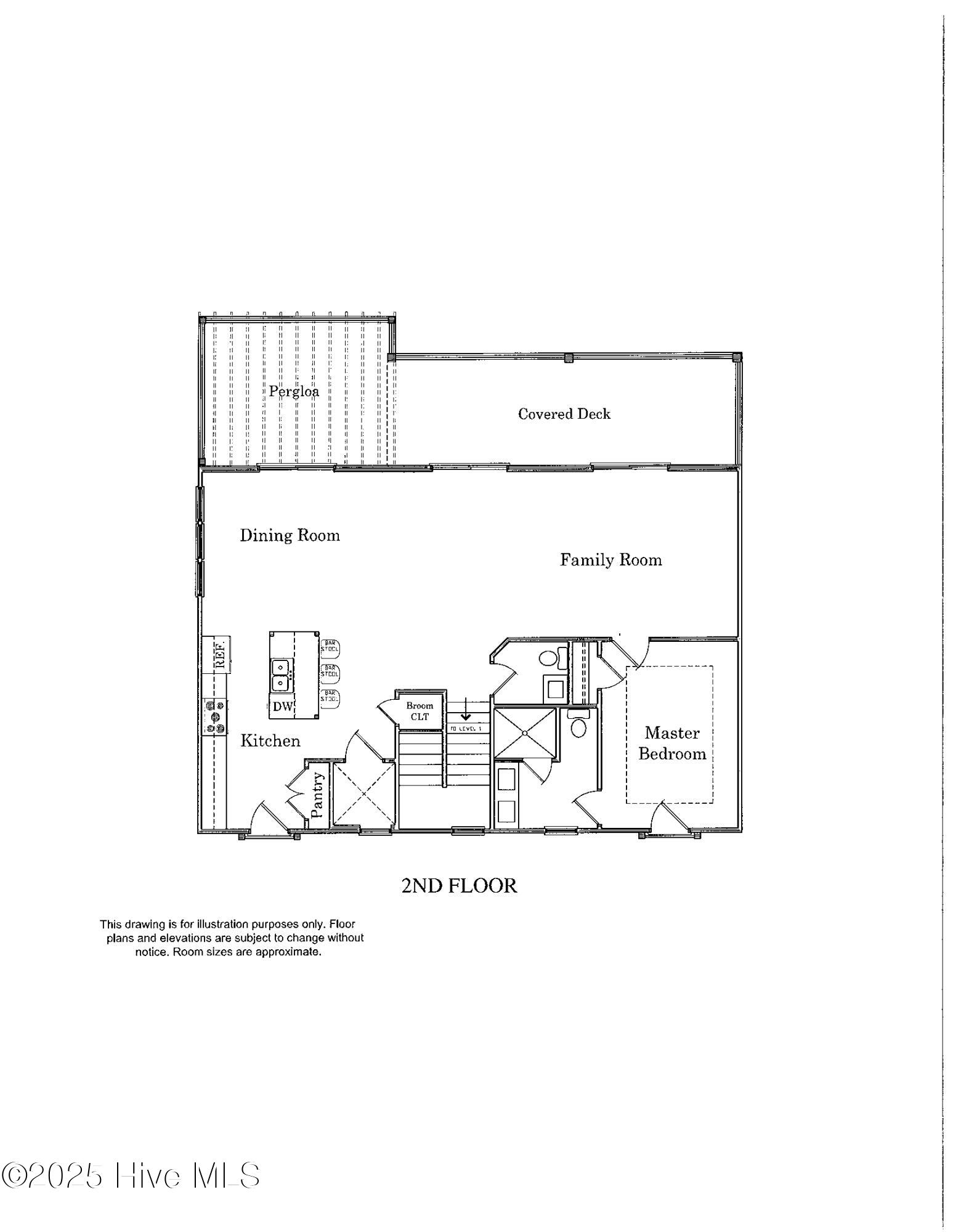 100525710 | Photo 28