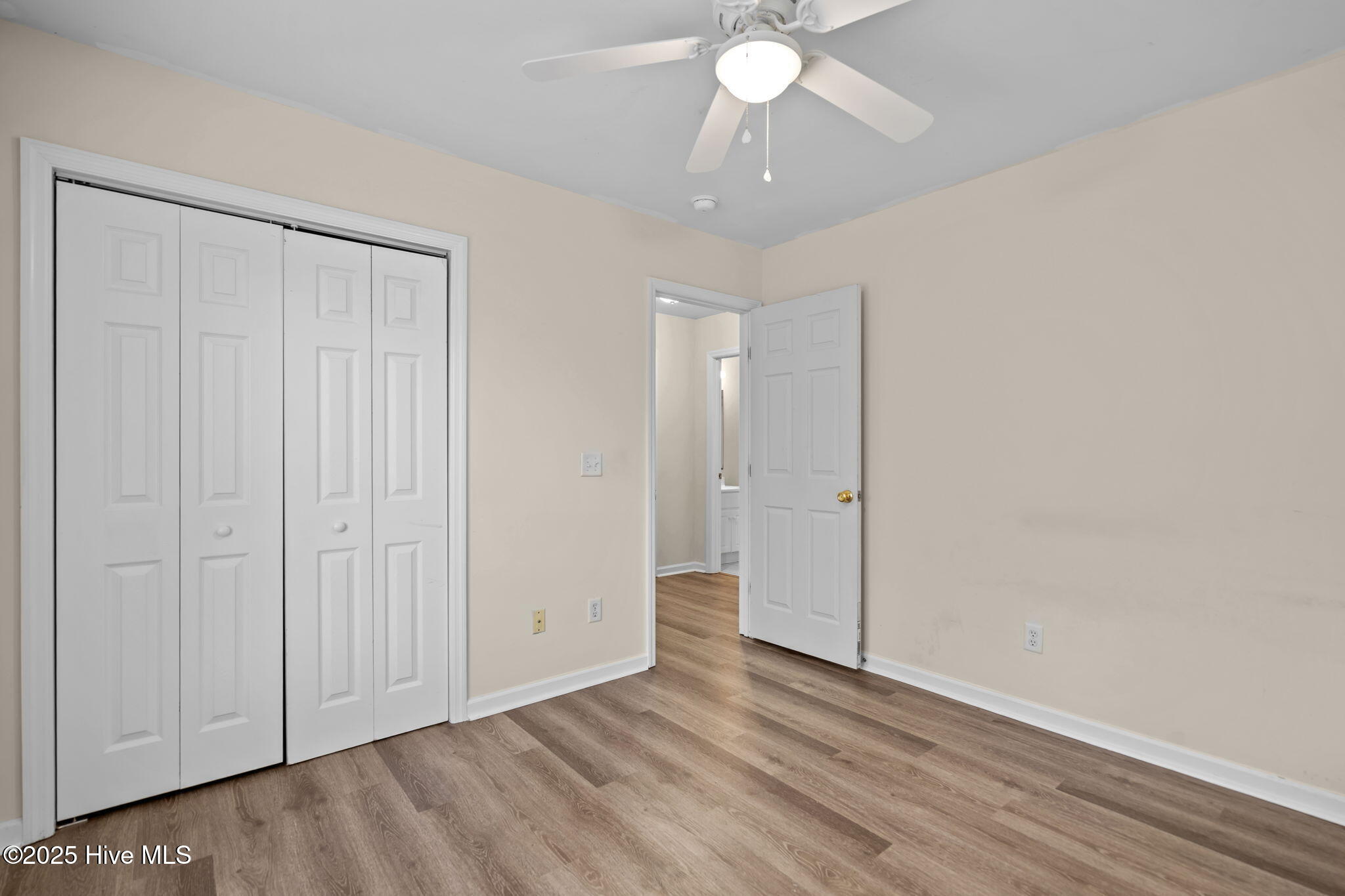 5034 Heide Drive, Wilmington, NC 28403 – photo 18: 25-web-or-mls-DSC00683