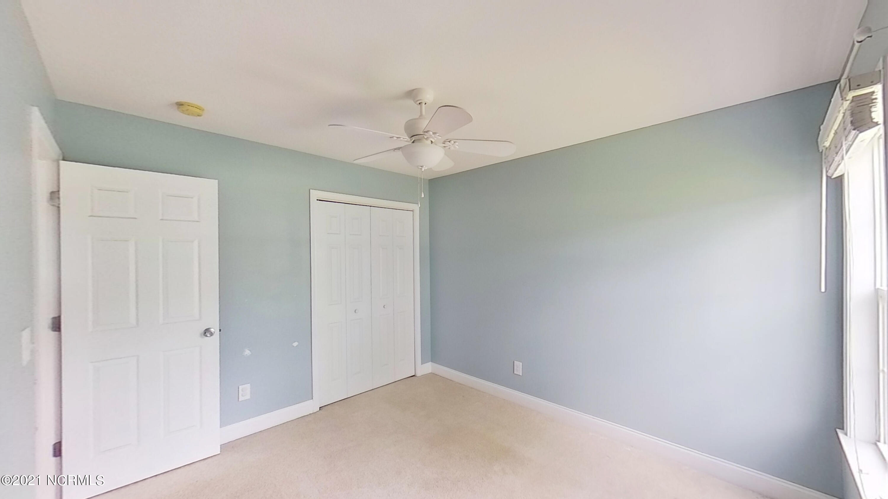 100546873 | Photo 18