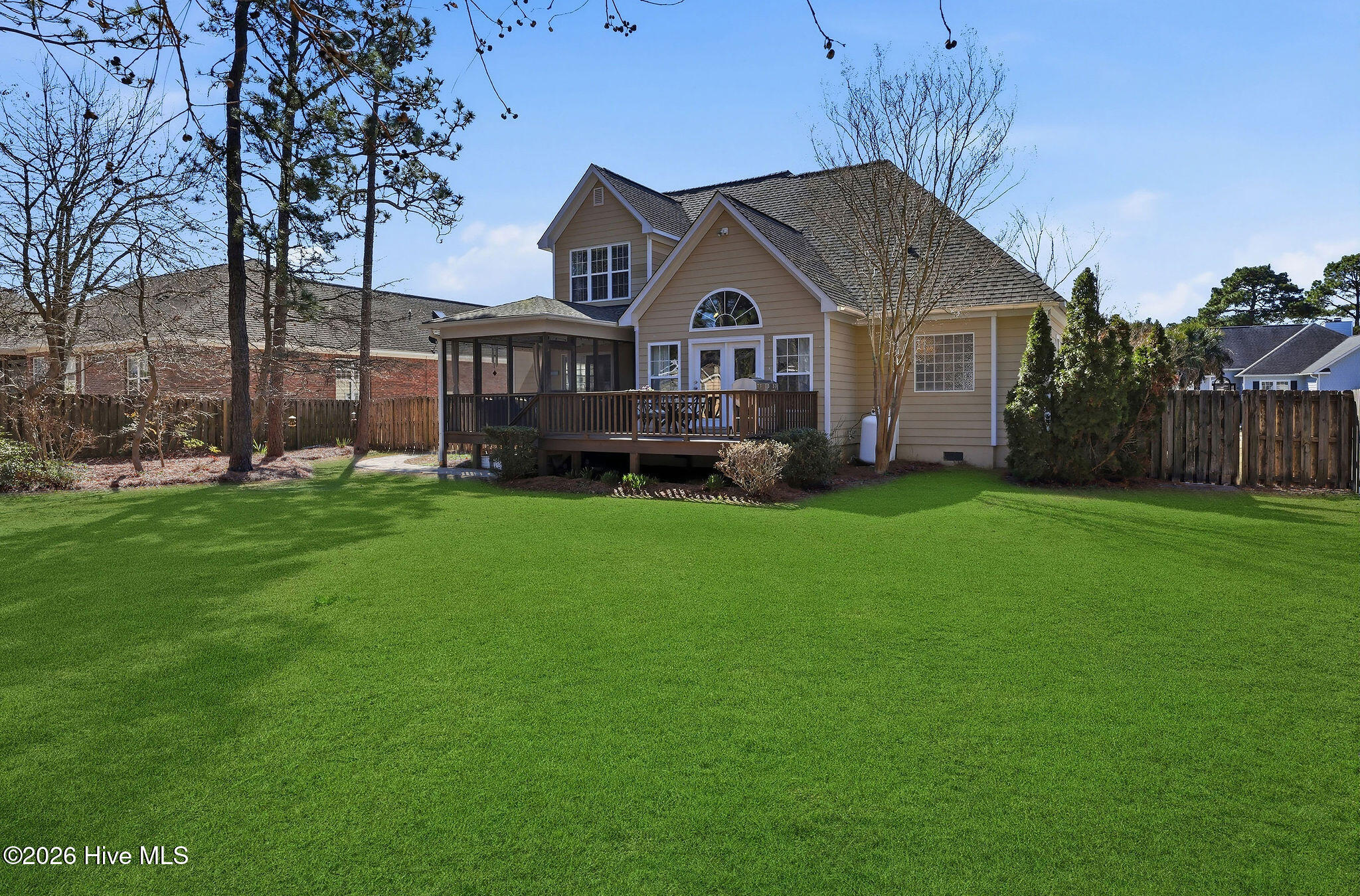 100556784 | Photo 18