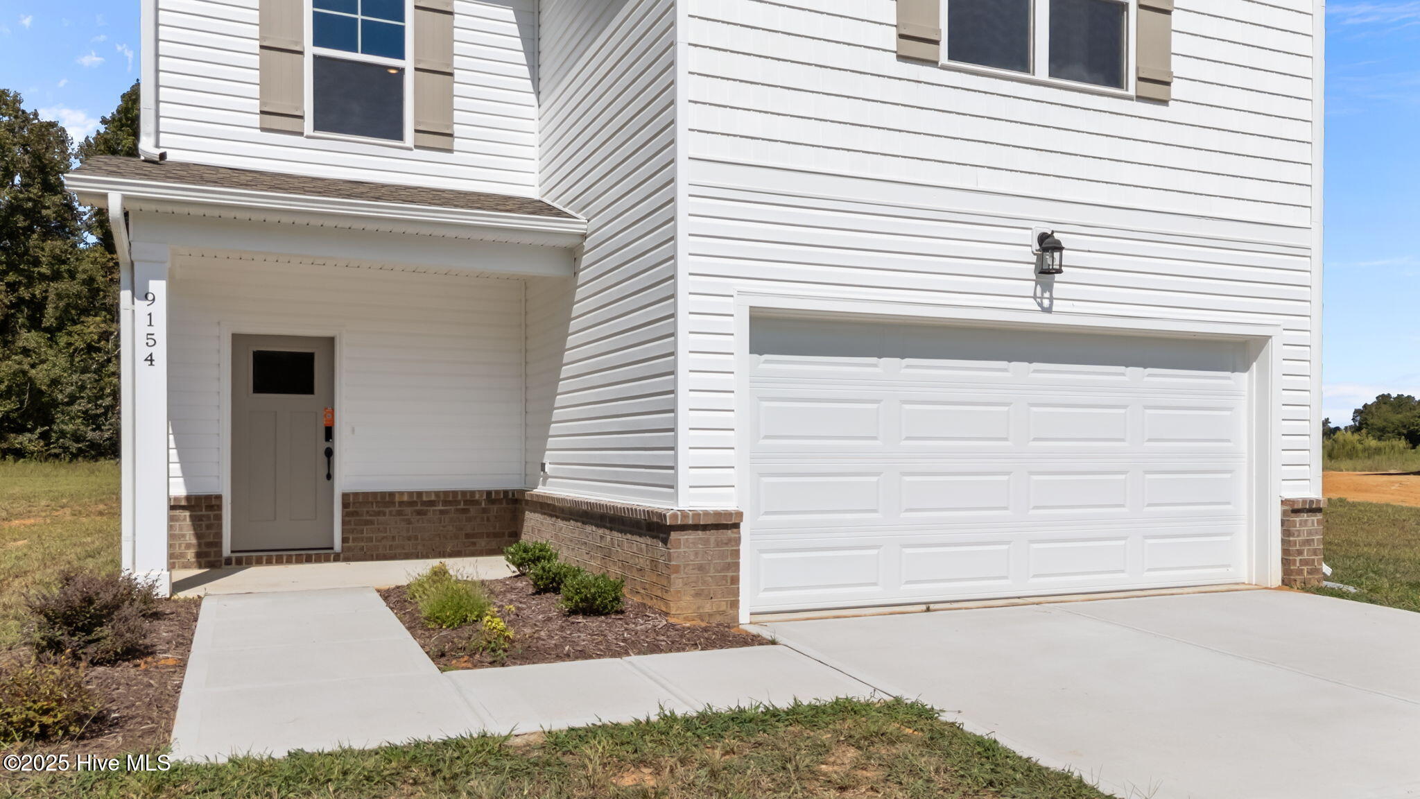 6-web-or-mls-DJI_20250918115647_0476_D