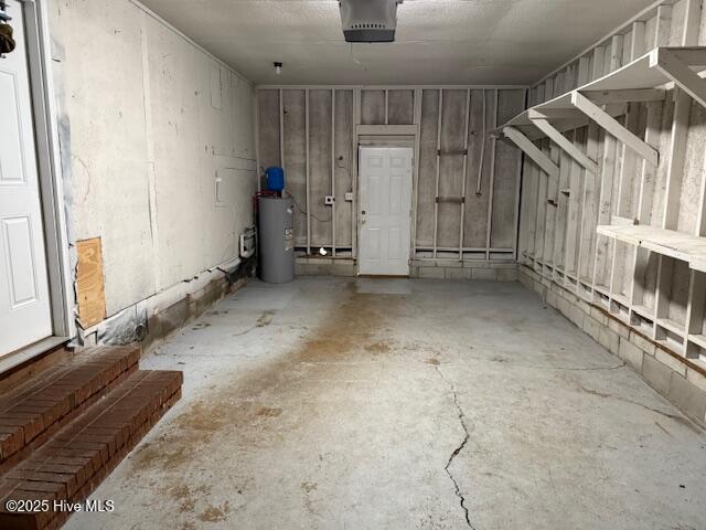 100544037 | Photo 14