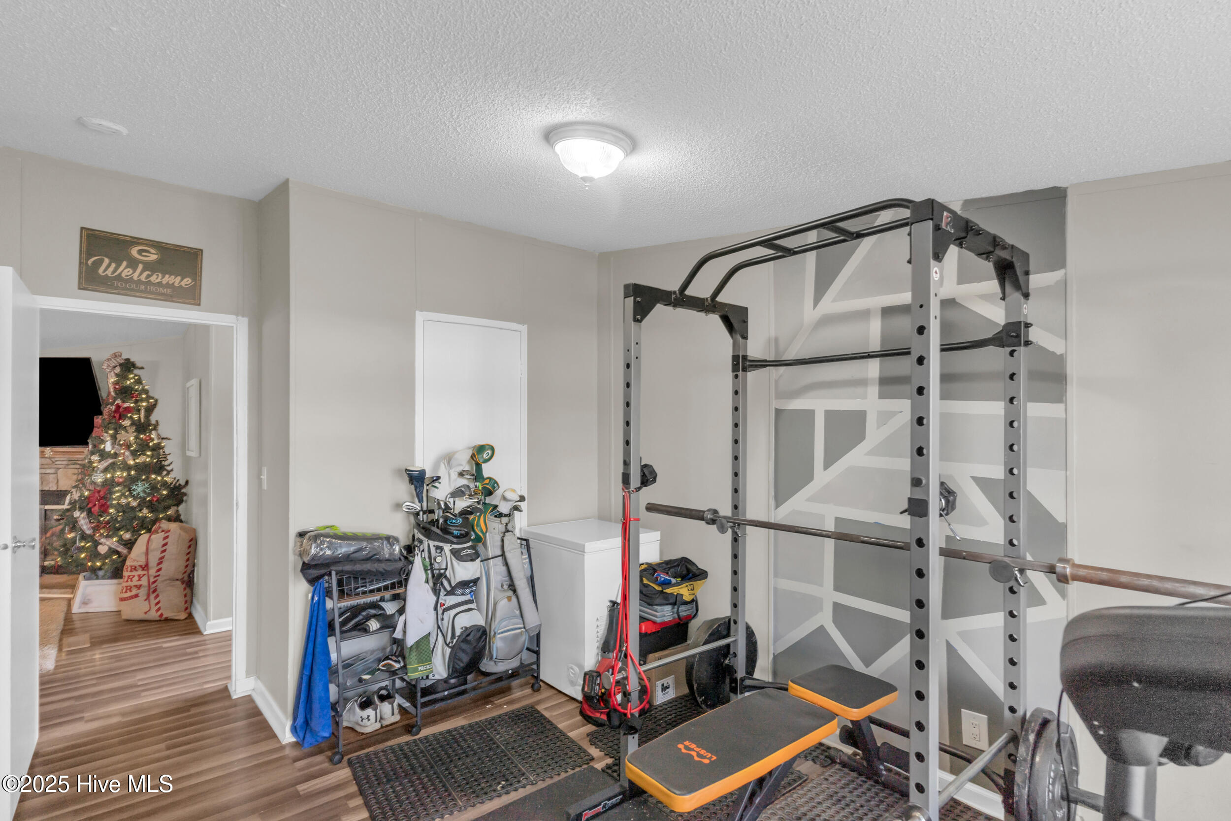 100543887 | Photo 28