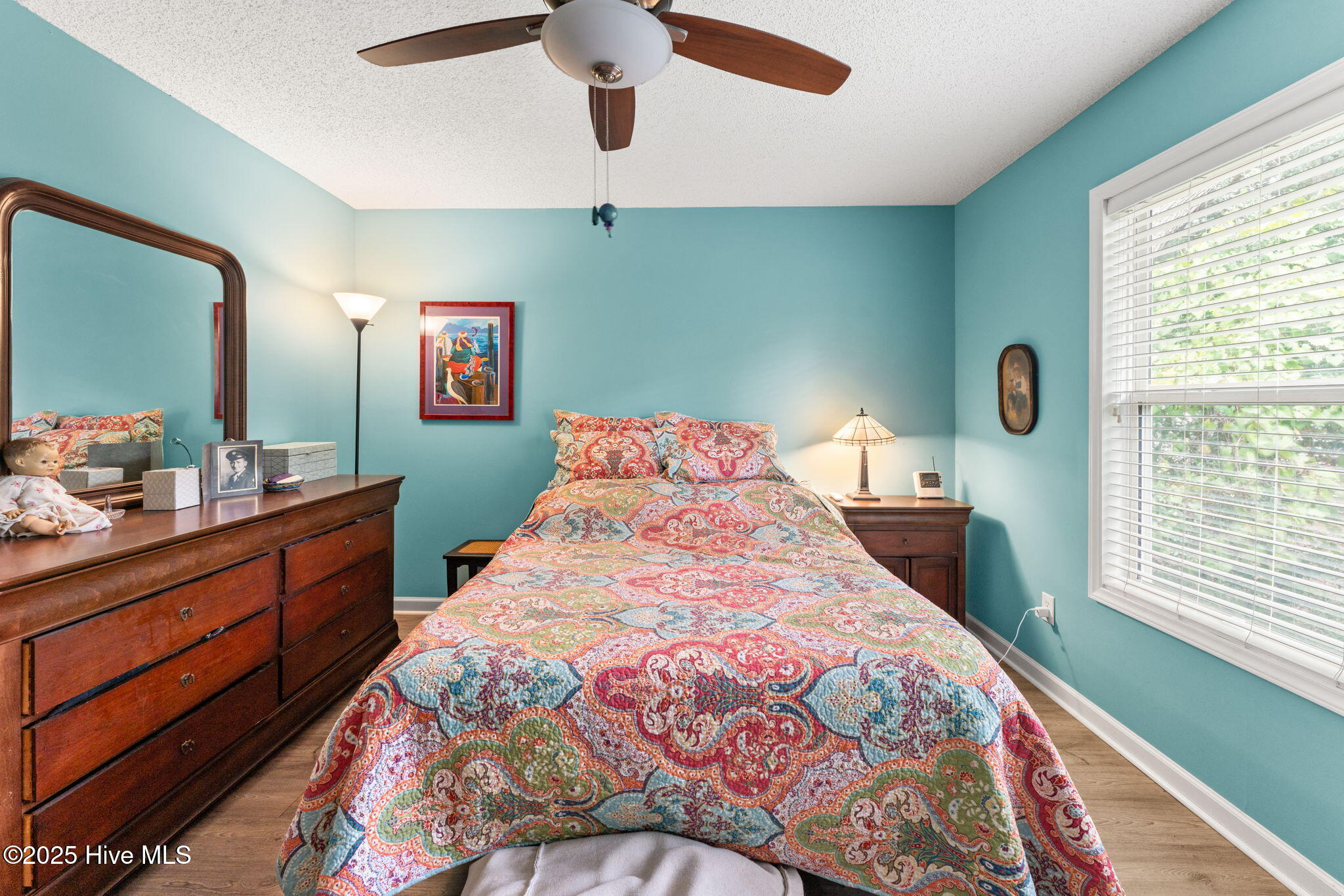 100531343 | Photo 15