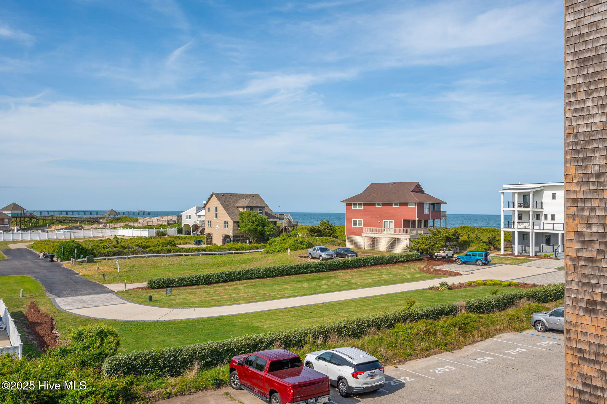 117 Sea Colony Drive UNIT B-211, Duck, NC, 27949