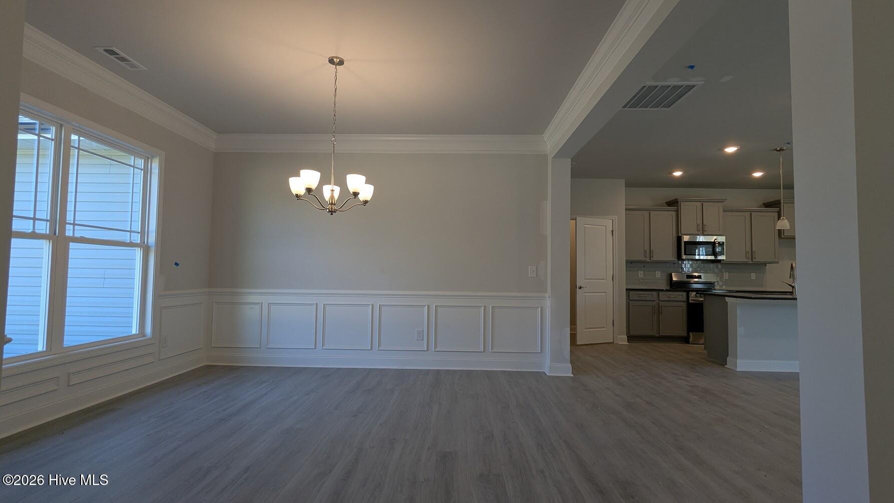 Homes for sale in Nashville, NC | 473 Sweet Potato Lane #Lot 12, Nashville, NC 27856 | MLS# 100504661