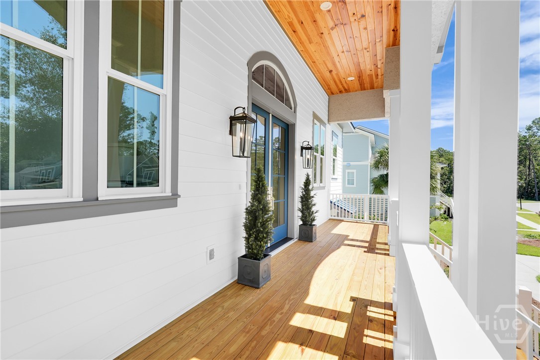 97 Cubbage Island Drive, Richmond Hill, GA 31324 Listing Photo  7