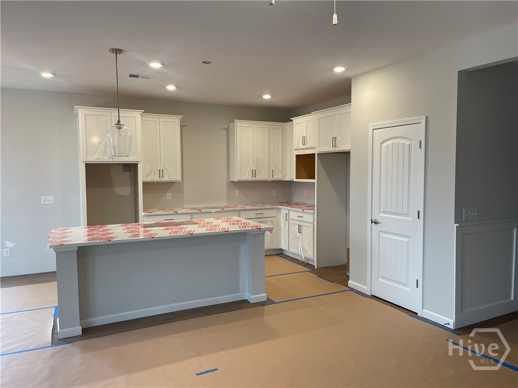 Homes for sale in Pooler, GA | 163 Como Dr, Pooler, GA 31322 | MLS# SA344260