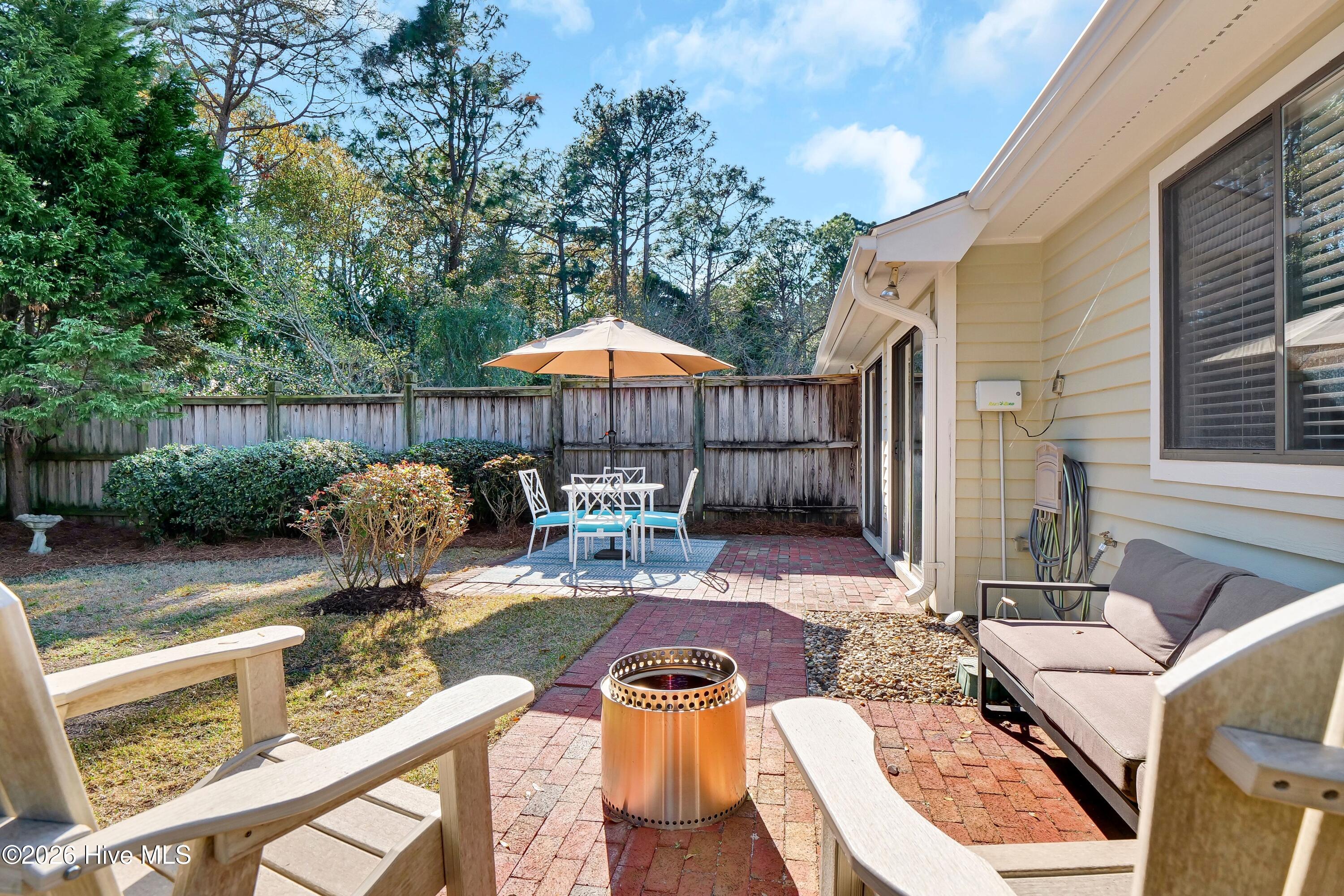 100562234 | Photo 25