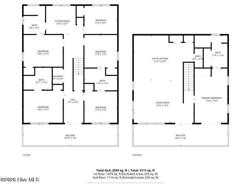 100551095 | Photo 50