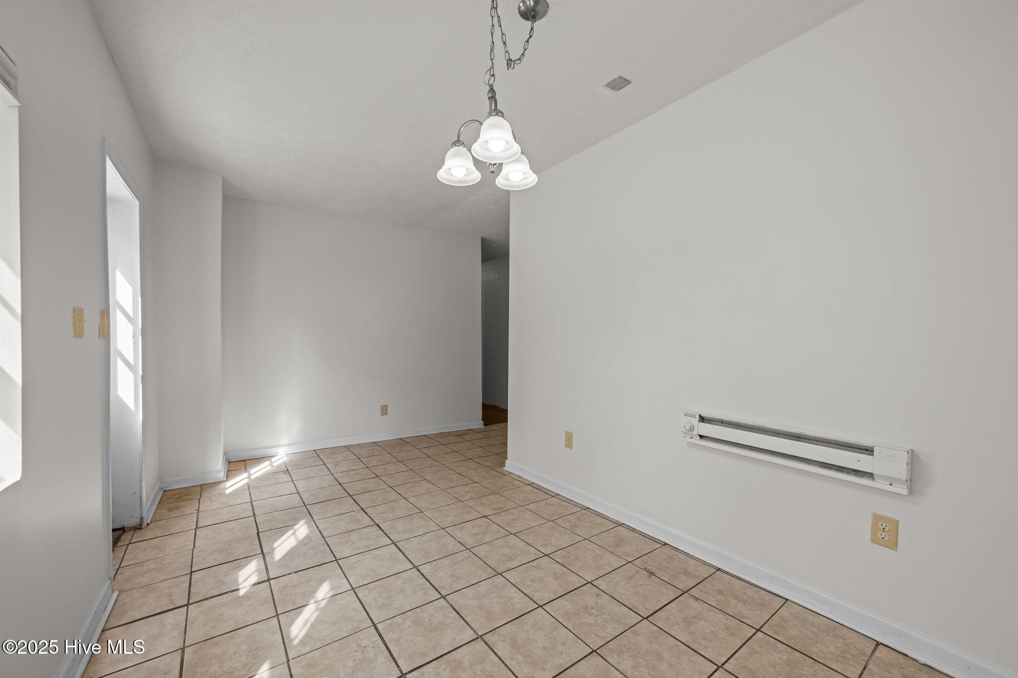 700 2nd Avenue A,New Bern