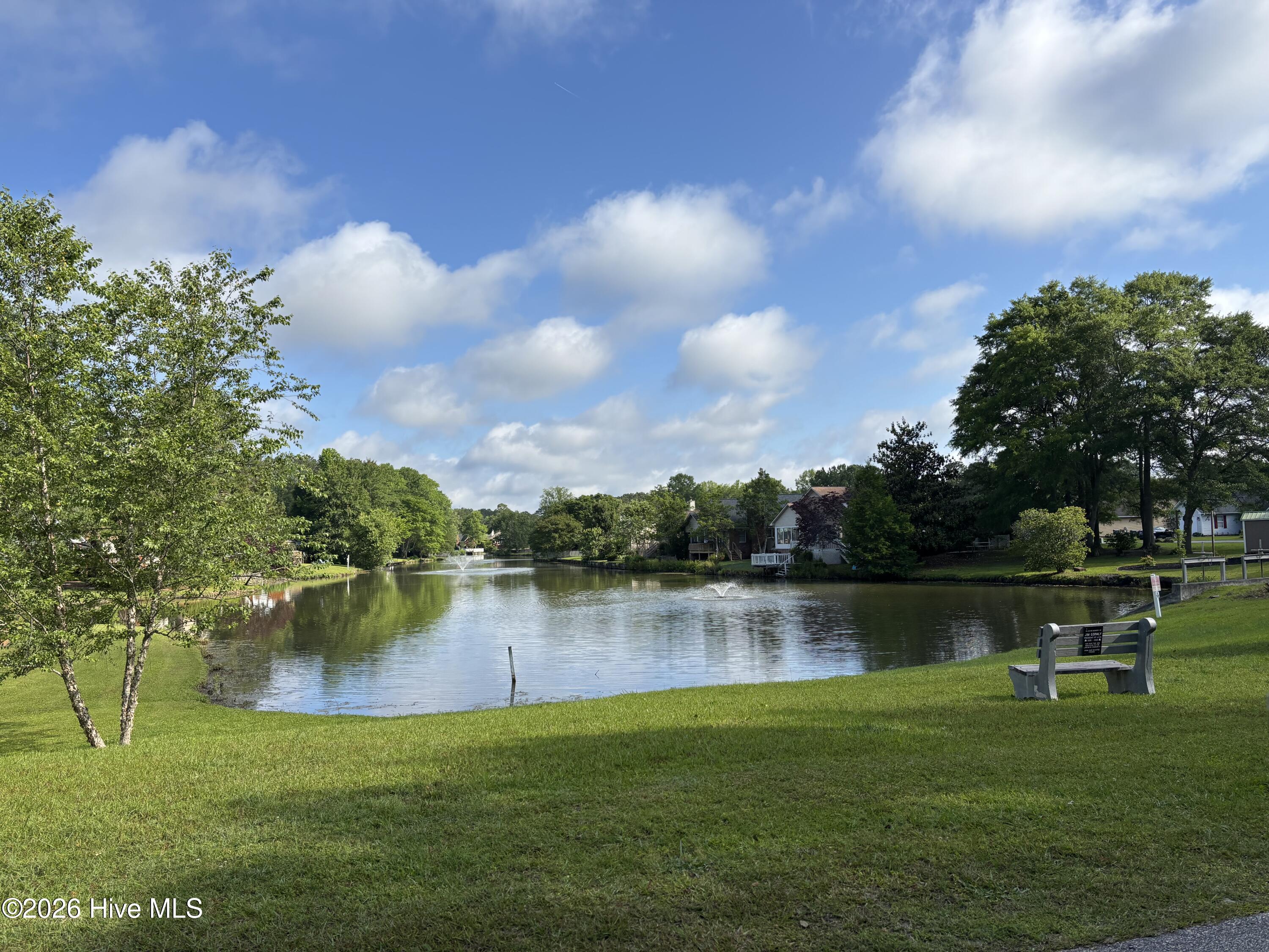 328 Lakemere Drive,New Bern