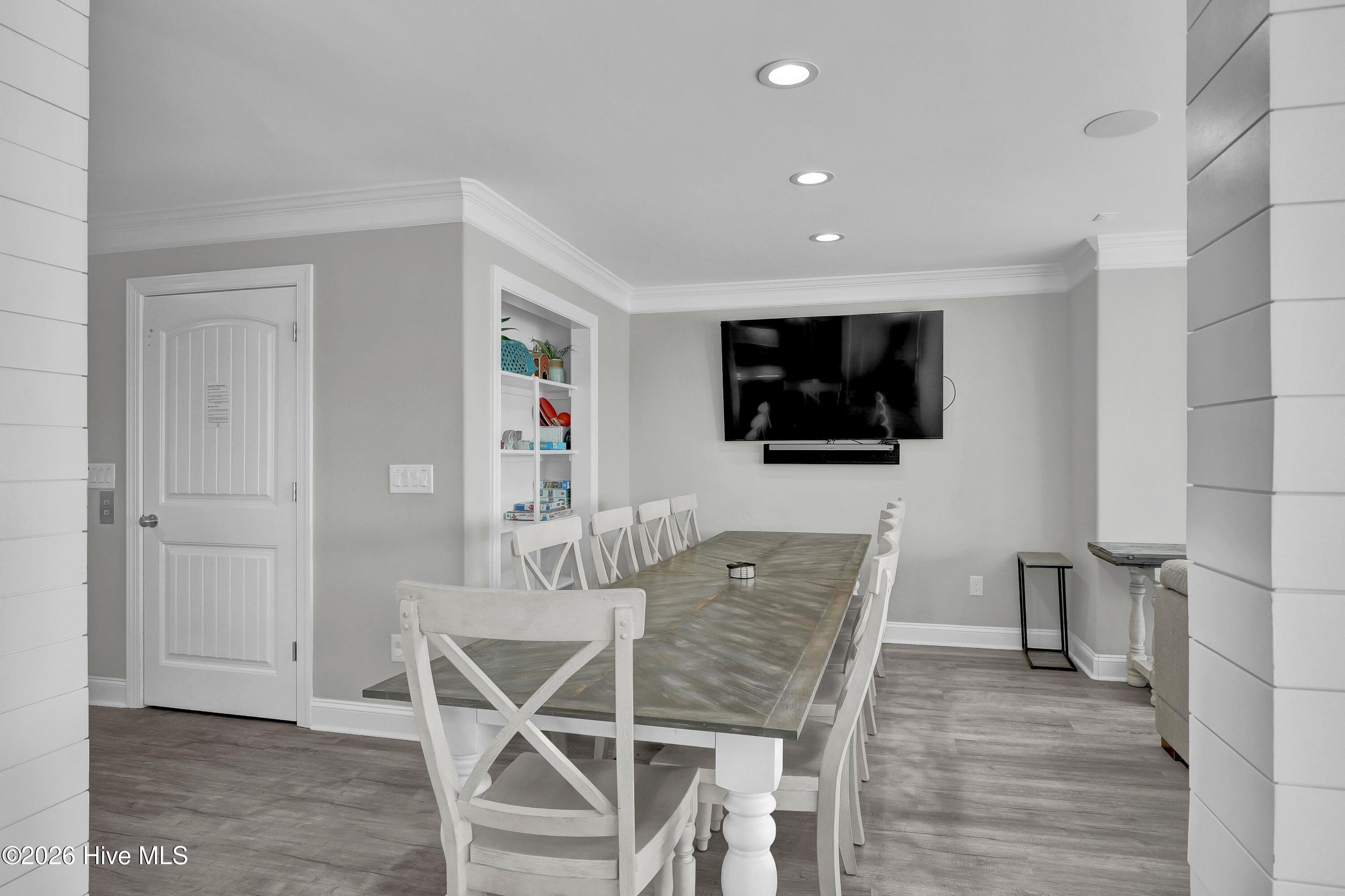 100554934 | Photo 10