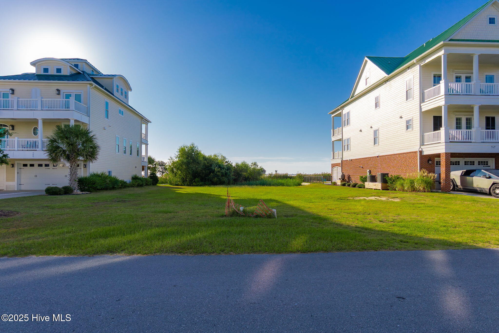 2-web-or-mls-chadwick-visuals-743-cannon