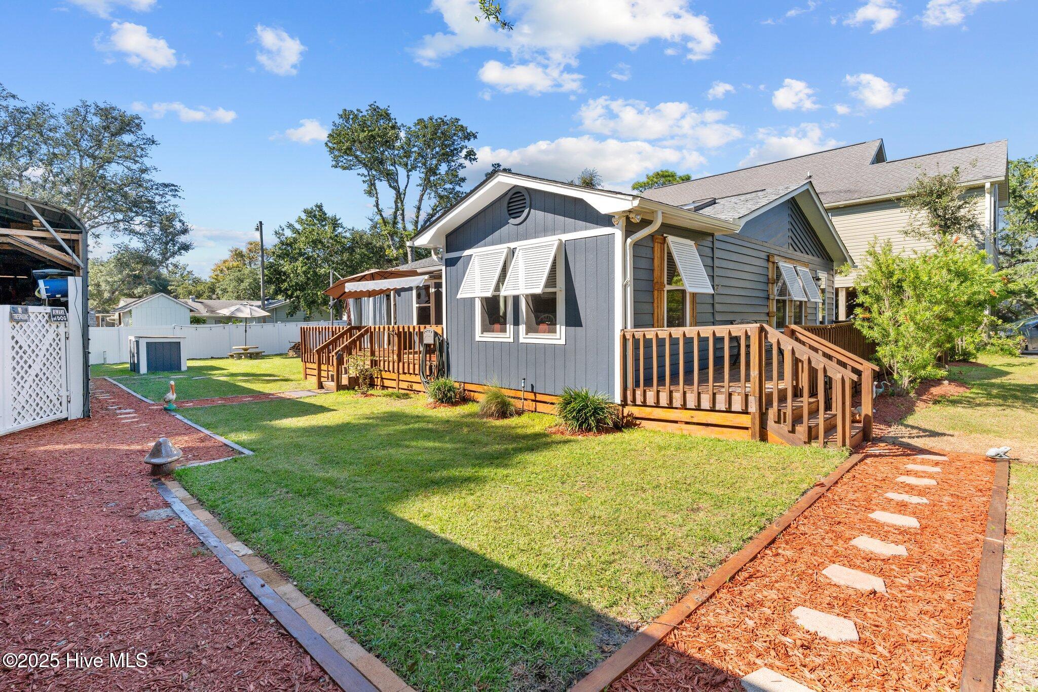 100527496 | Photo 34