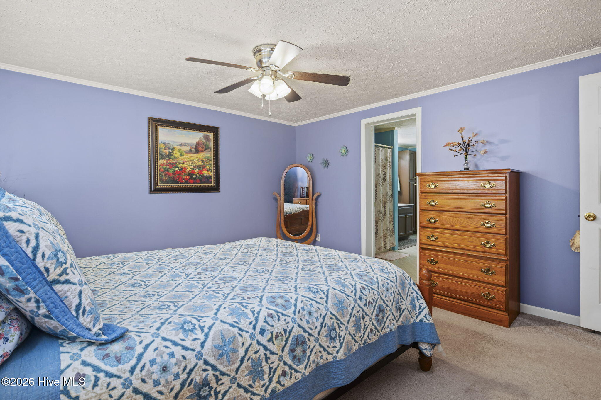 310 Macdonald Boulevard,Havelock