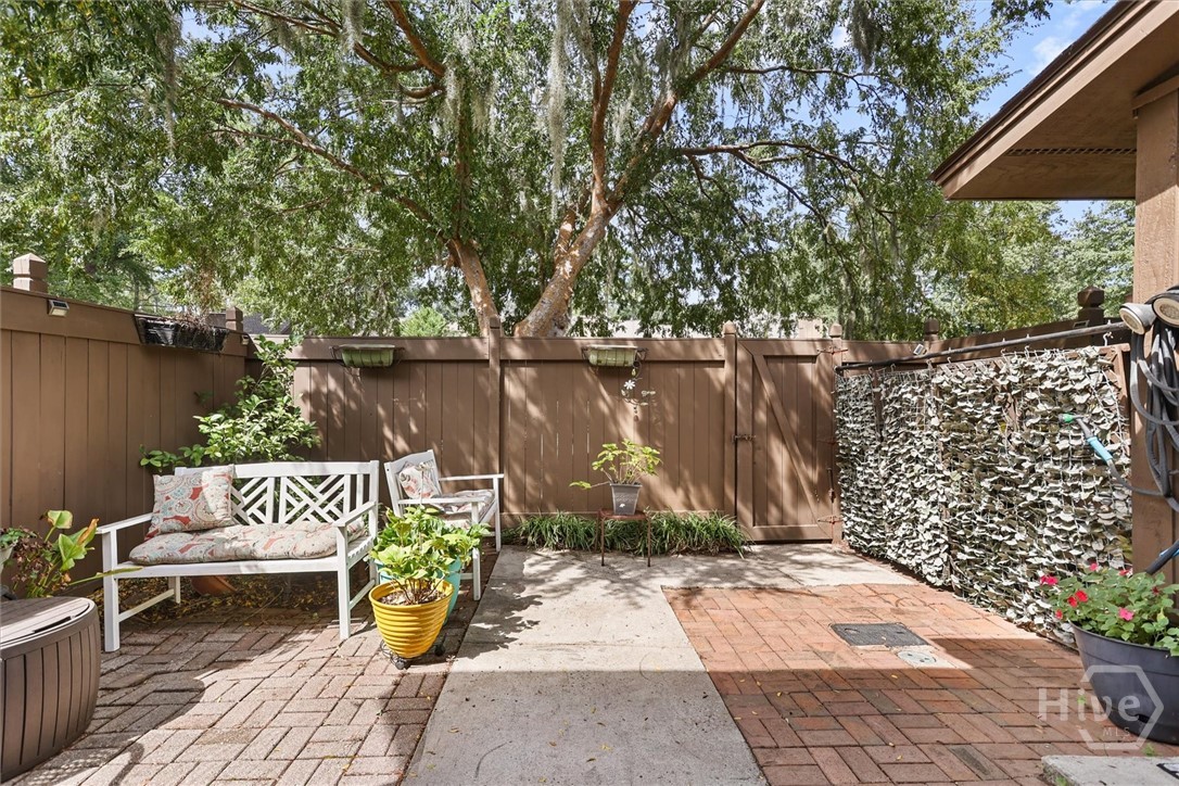 138 Brown Pelican Drive, Savannah, GA, 31419