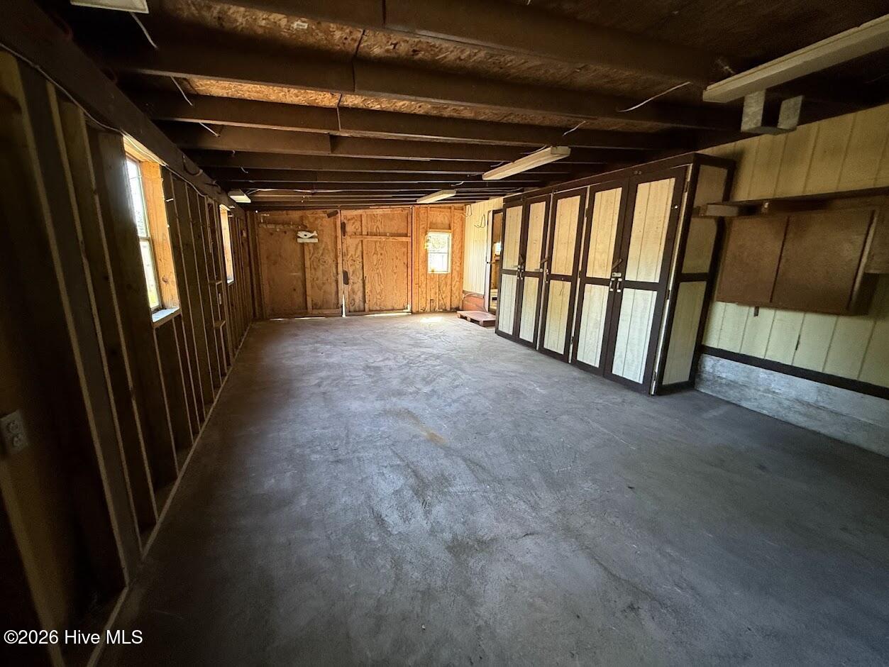 456 Sand Ridge Road,Hubert